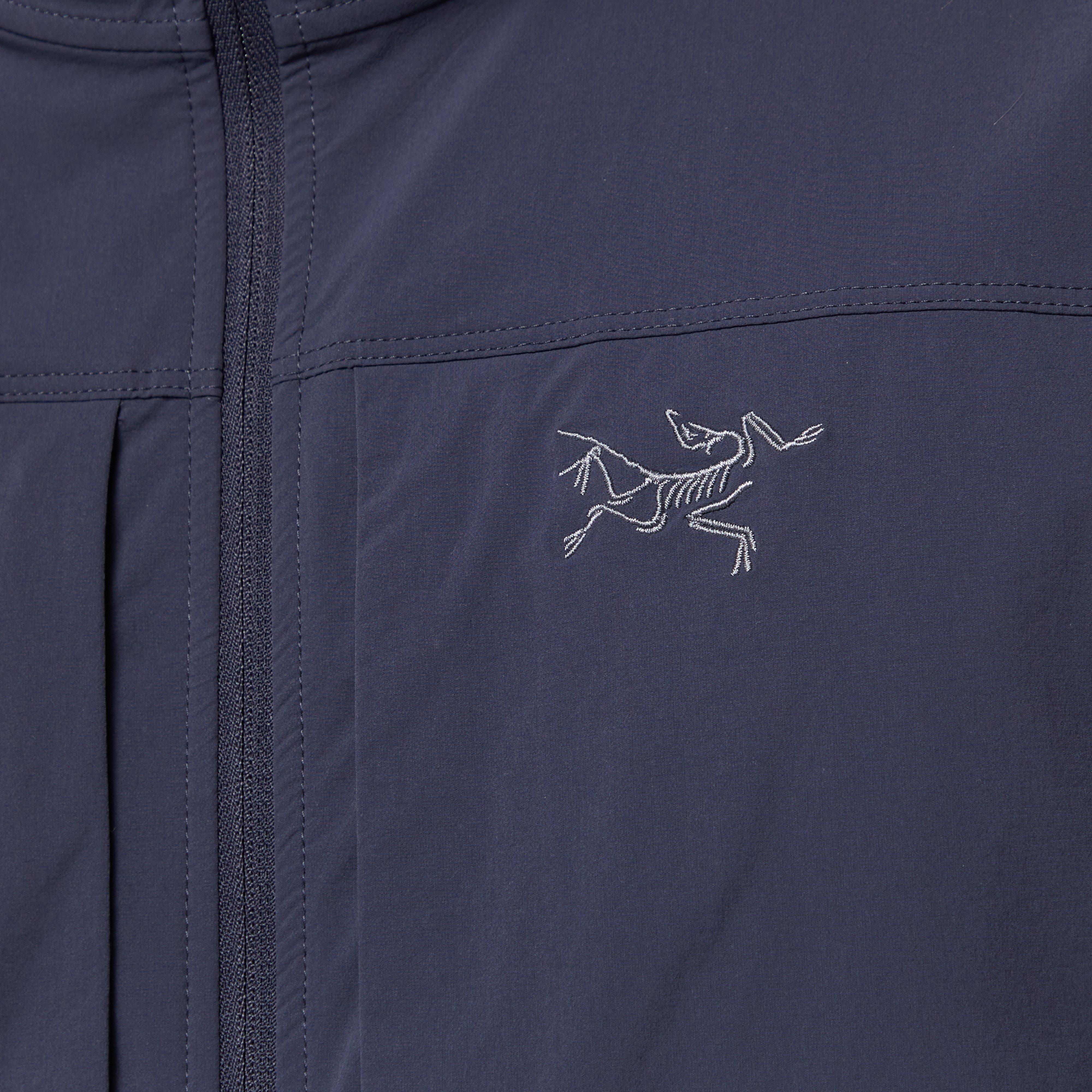 Arc'teryx Gamma Hoodie