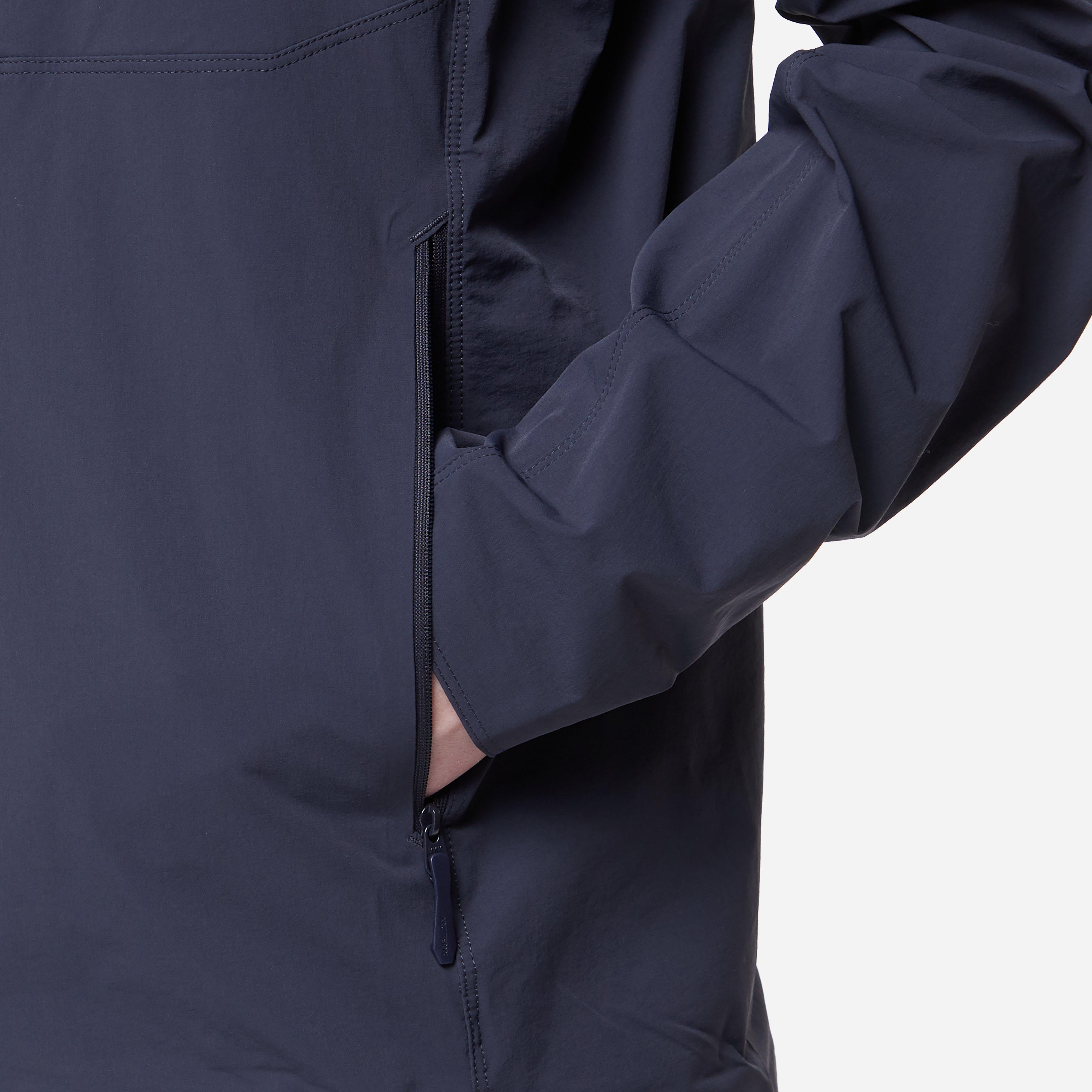 Arc'teryx Gamma Hoodie