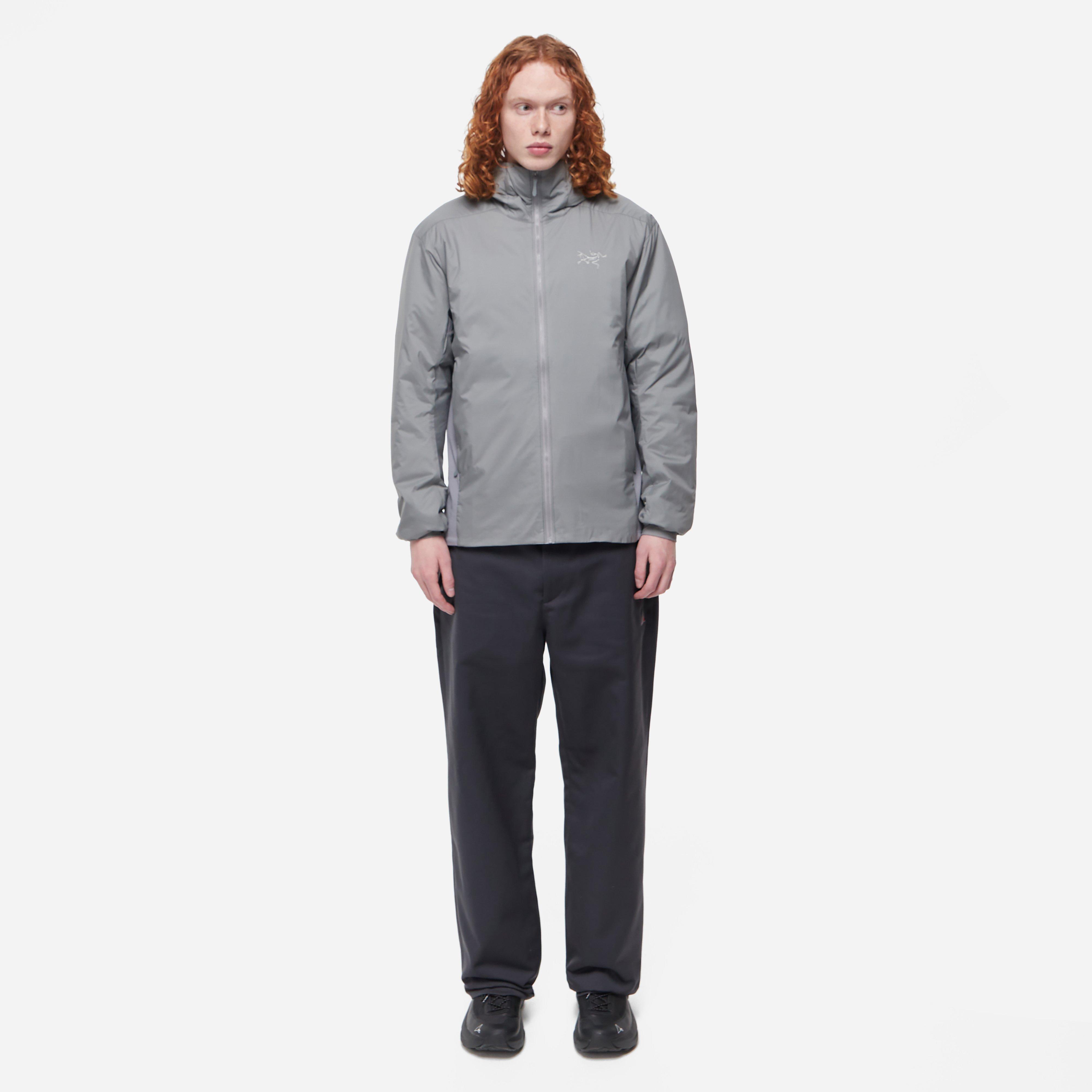 Arc'teryx Atom Hoodie