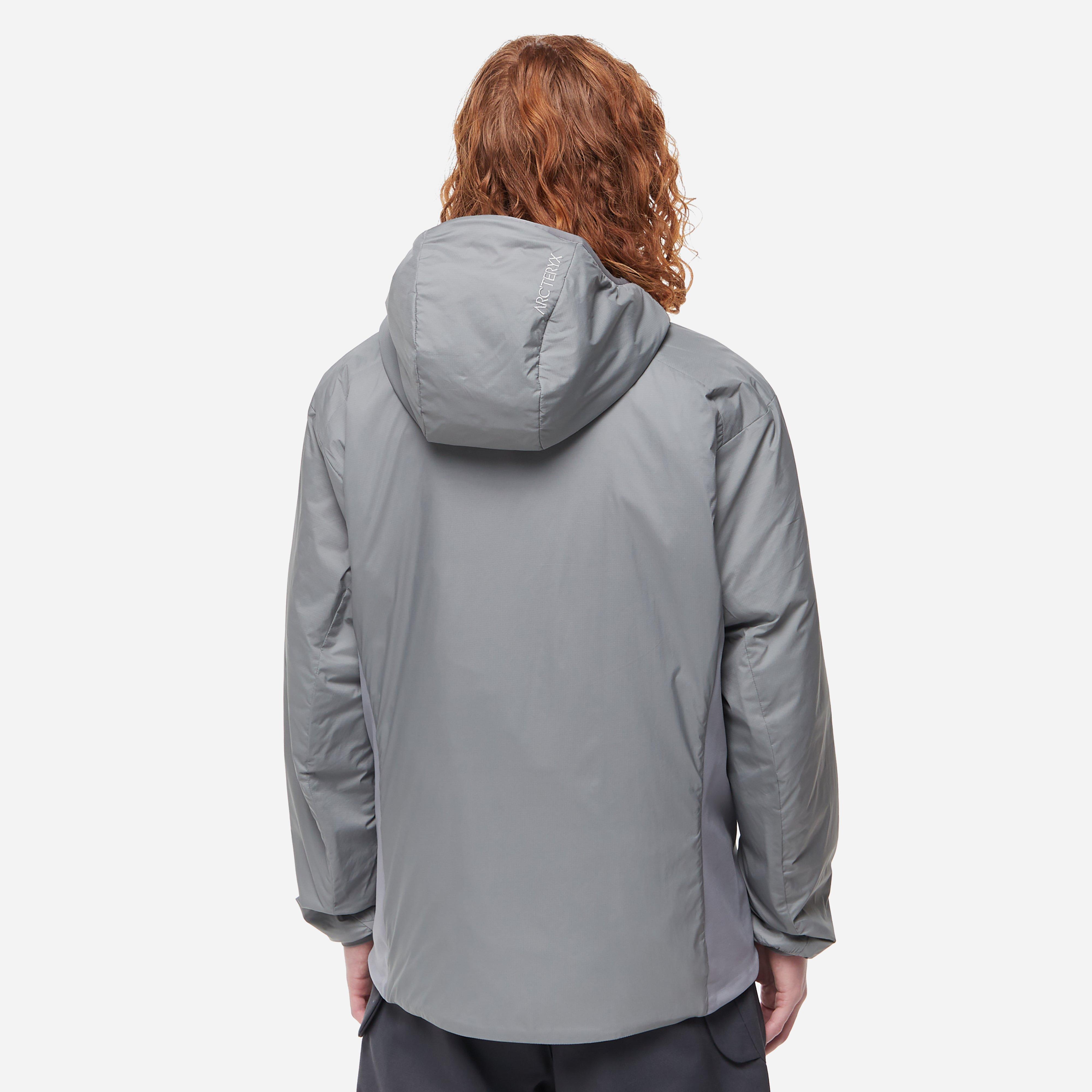 Arc'teryx Atom Hoodie
