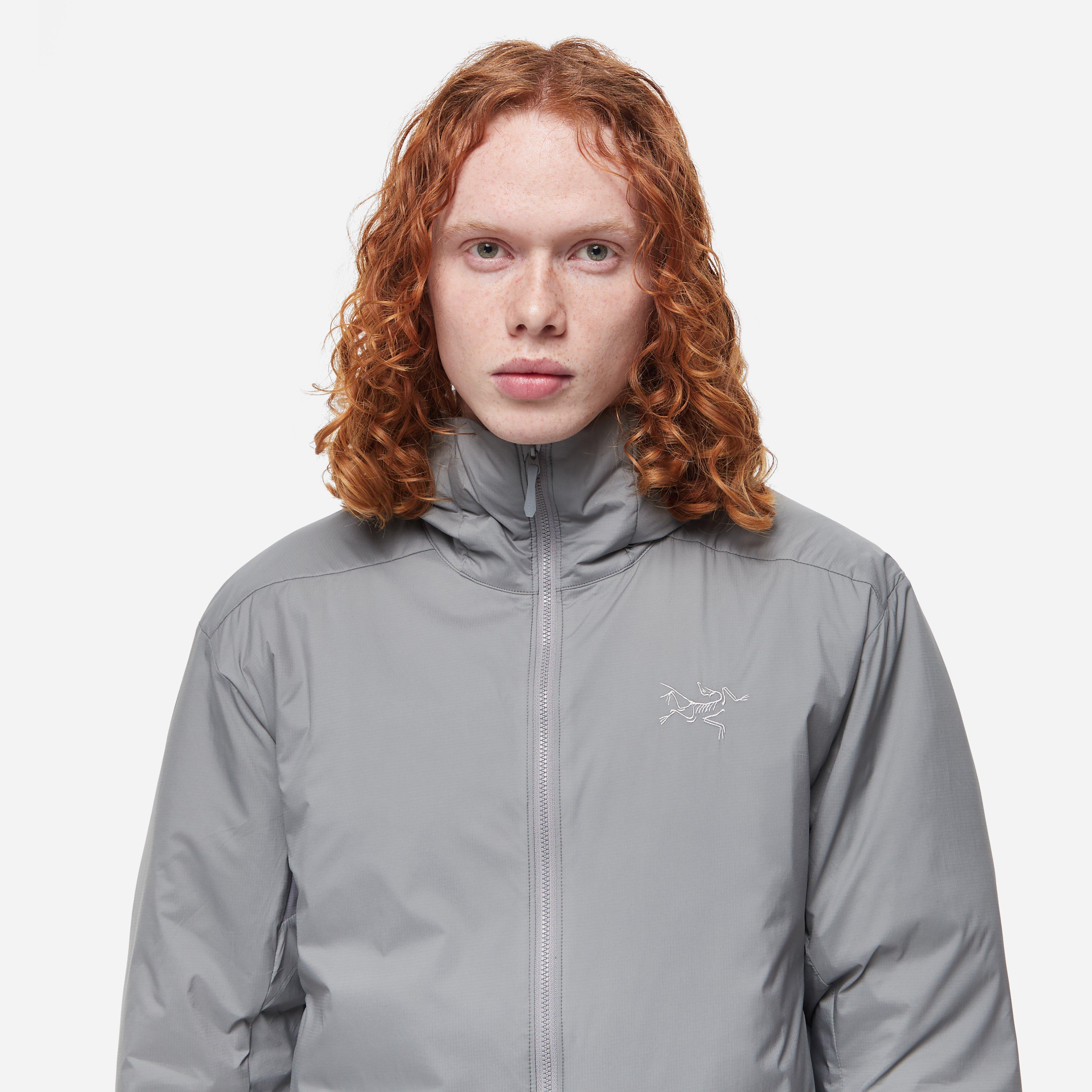 Arc'teryx Atom Hoodie
