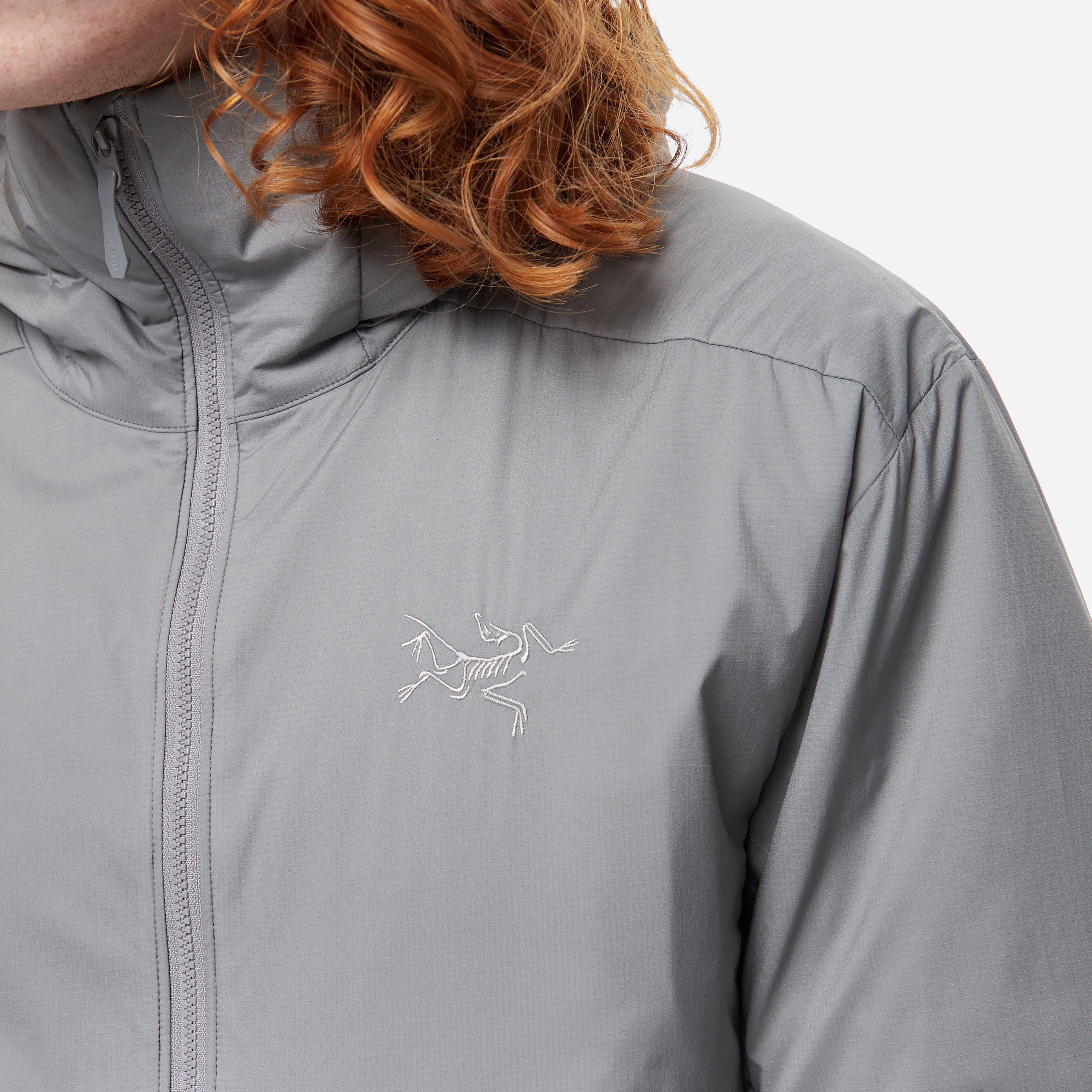 Arc'teryx Atom Hoodie