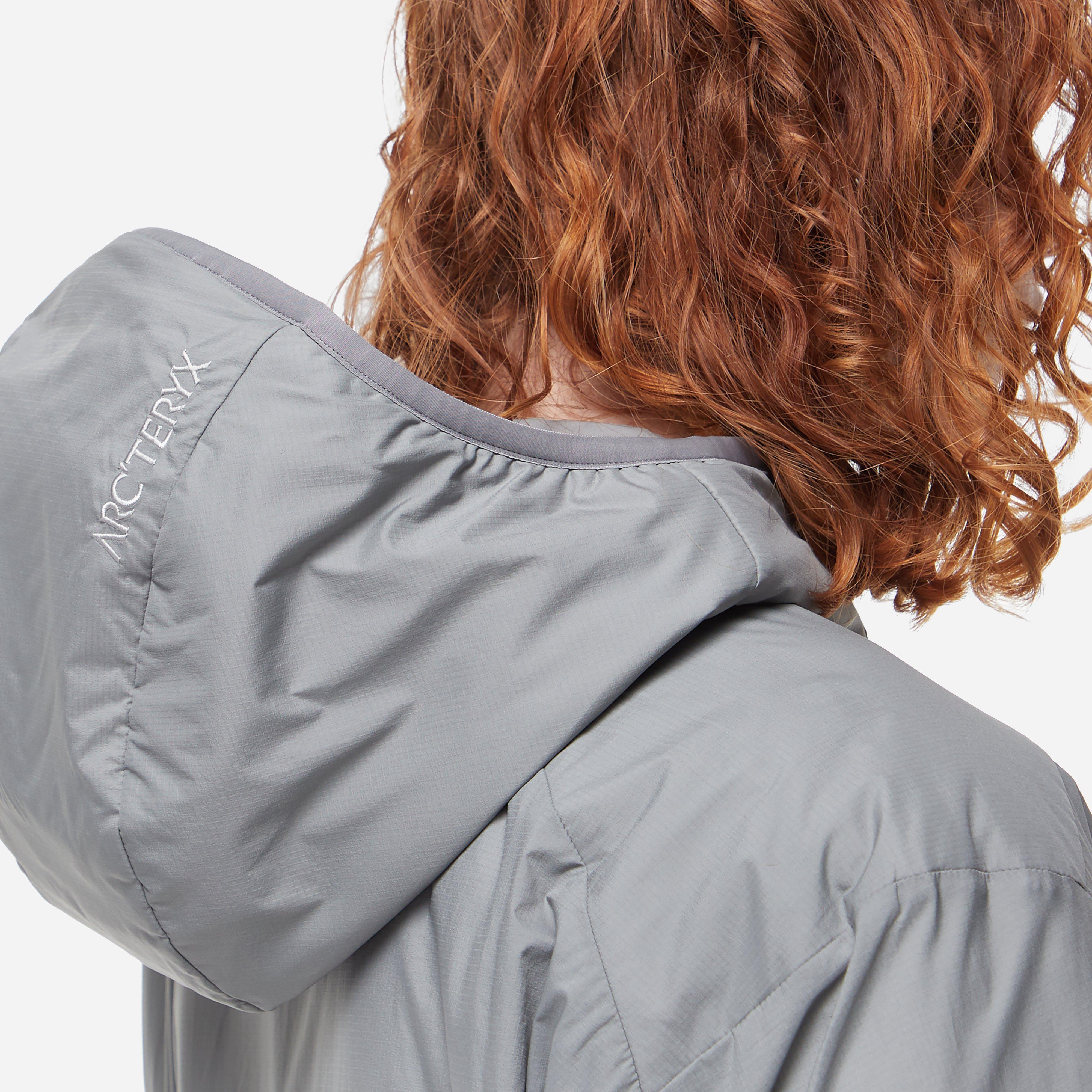 Arc'teryx Atom Hoodie