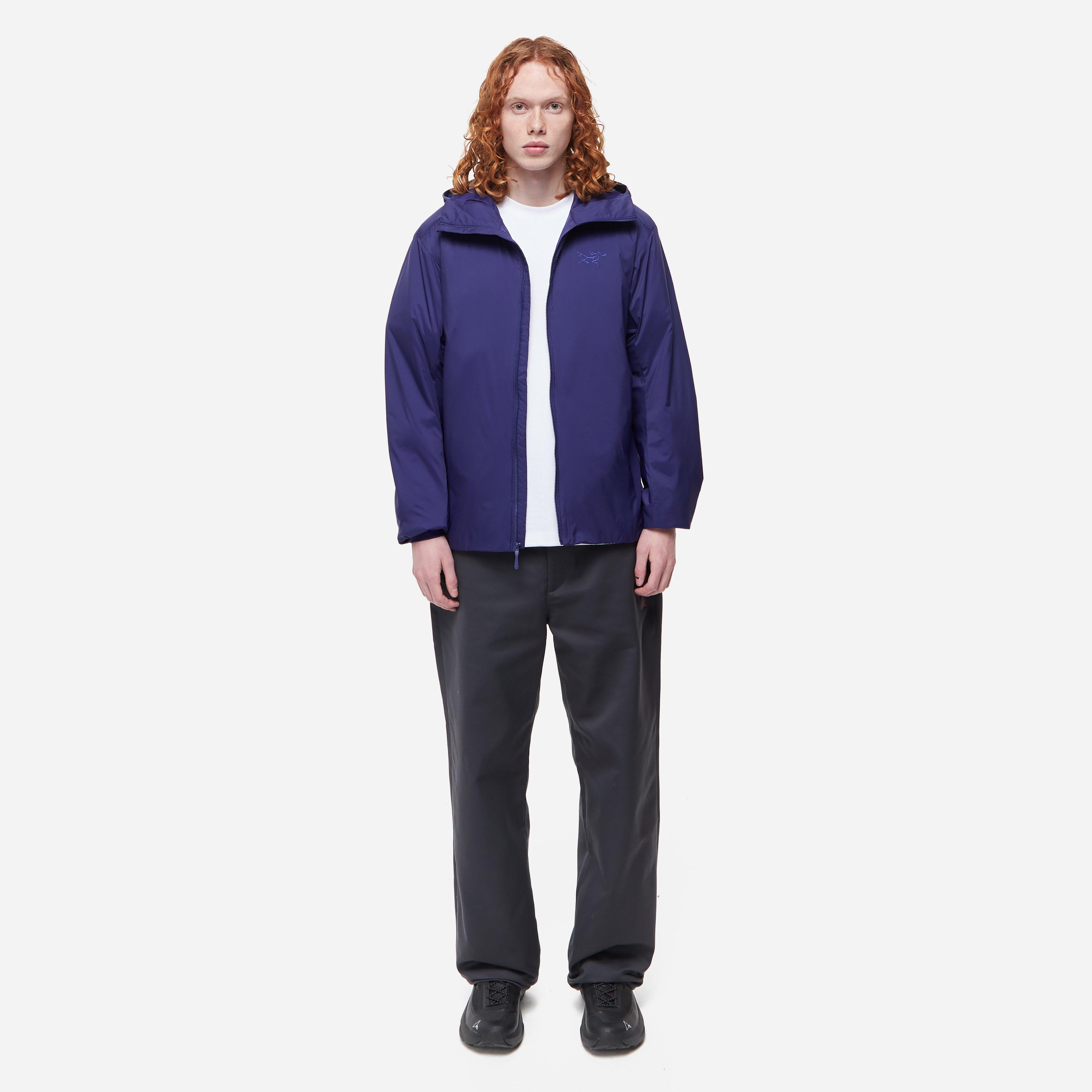 Arc'teryx Atom Hoodie