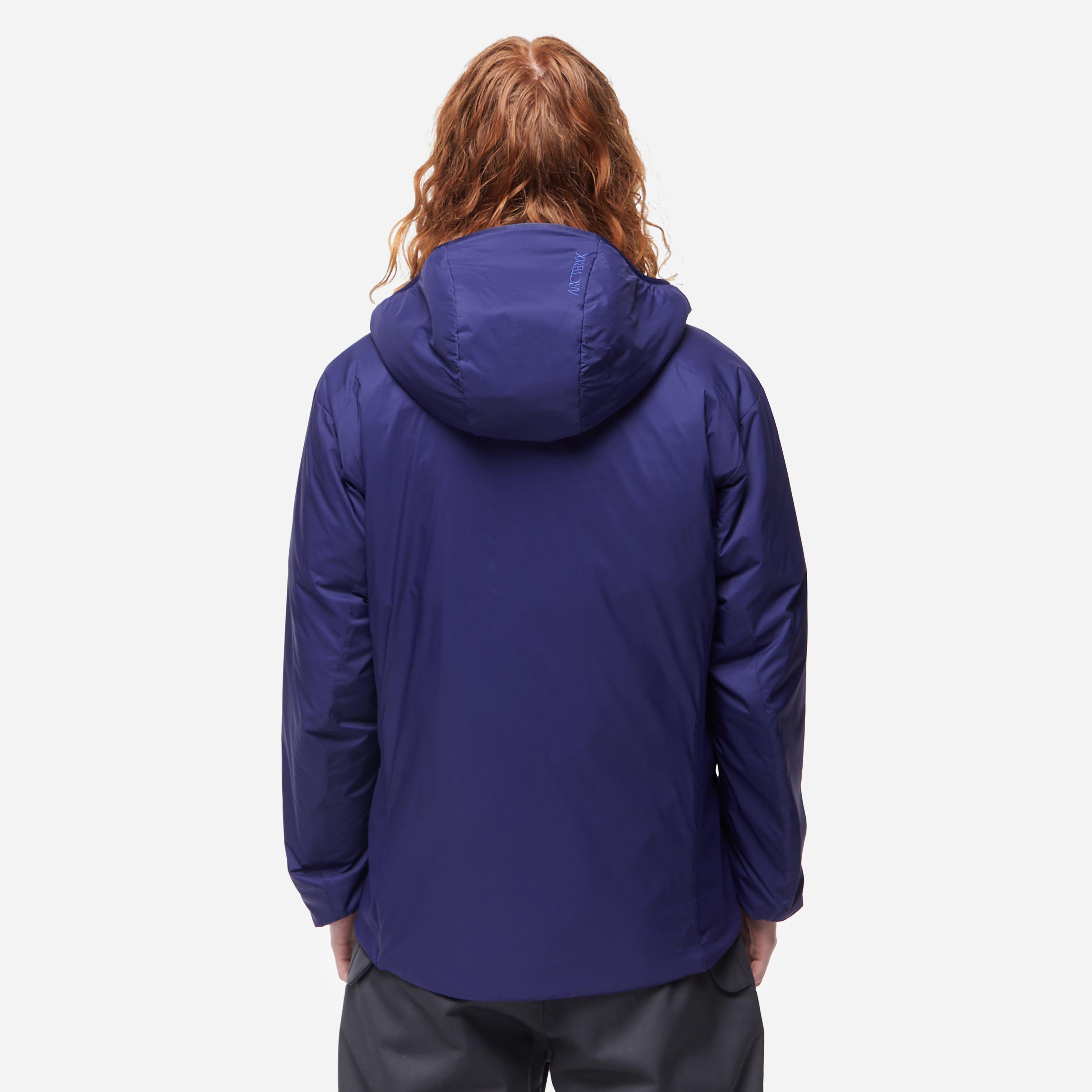 Arc'teryx Atom Hoodie