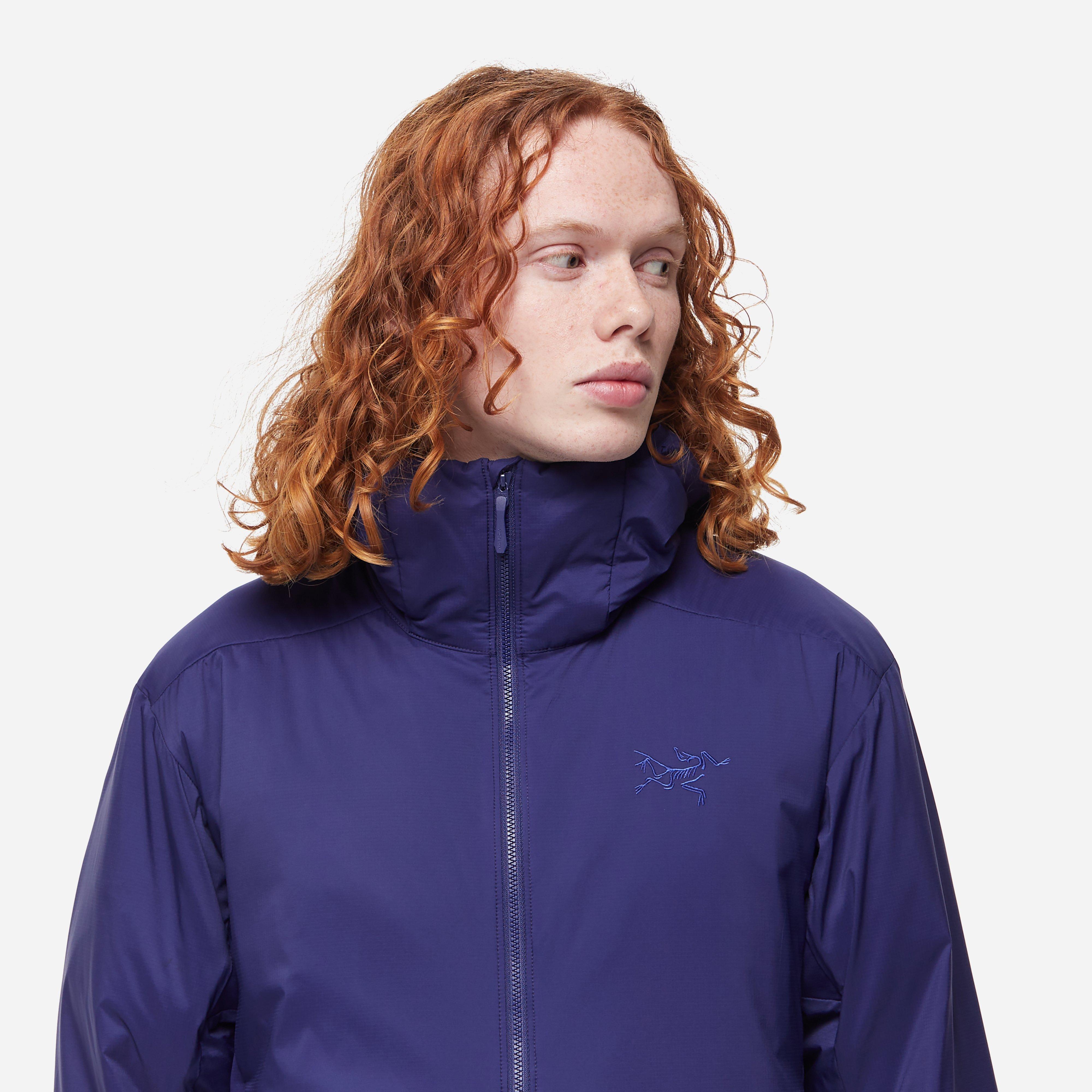 Arc'teryx Atom Hoodie