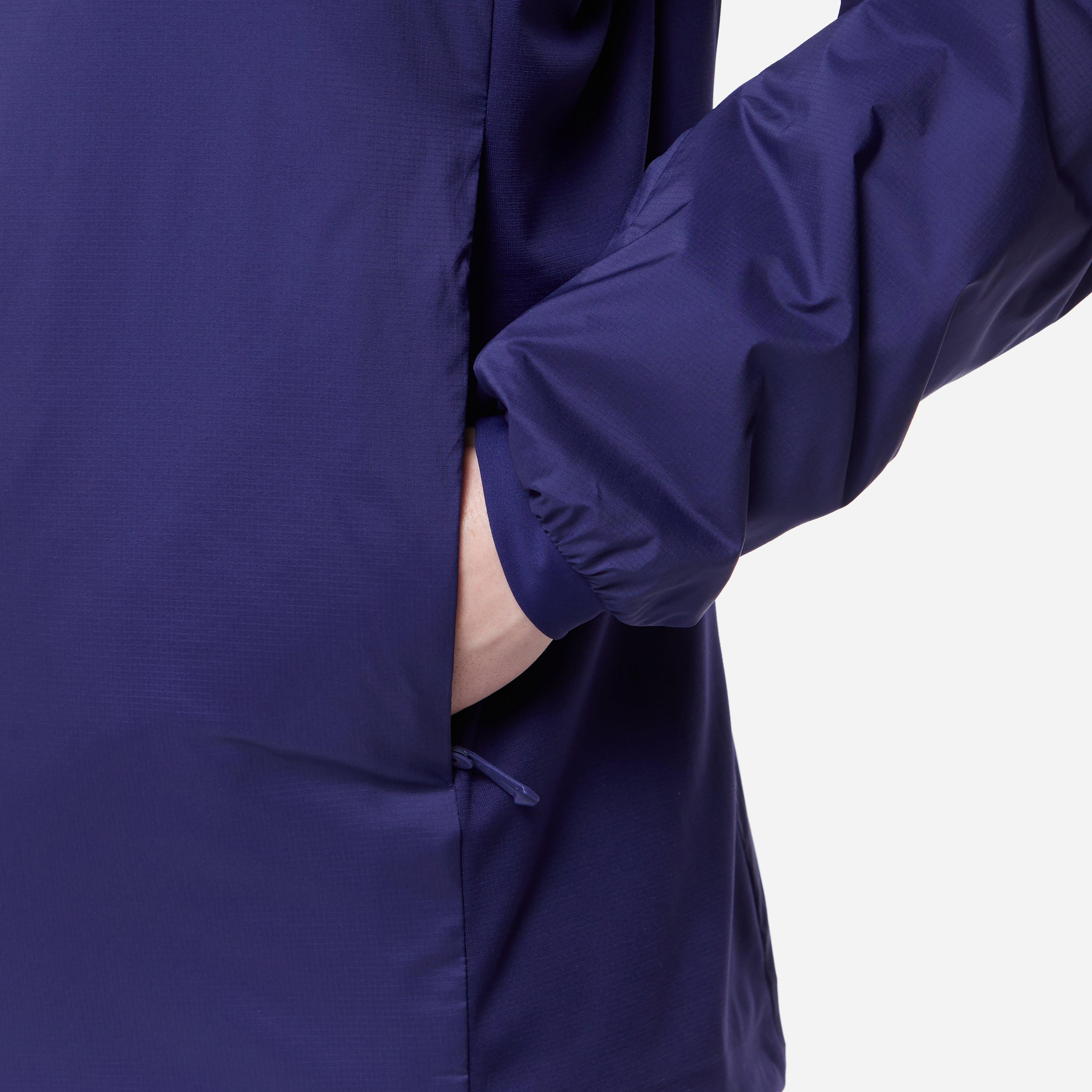 Arc'teryx Atom Hoodie