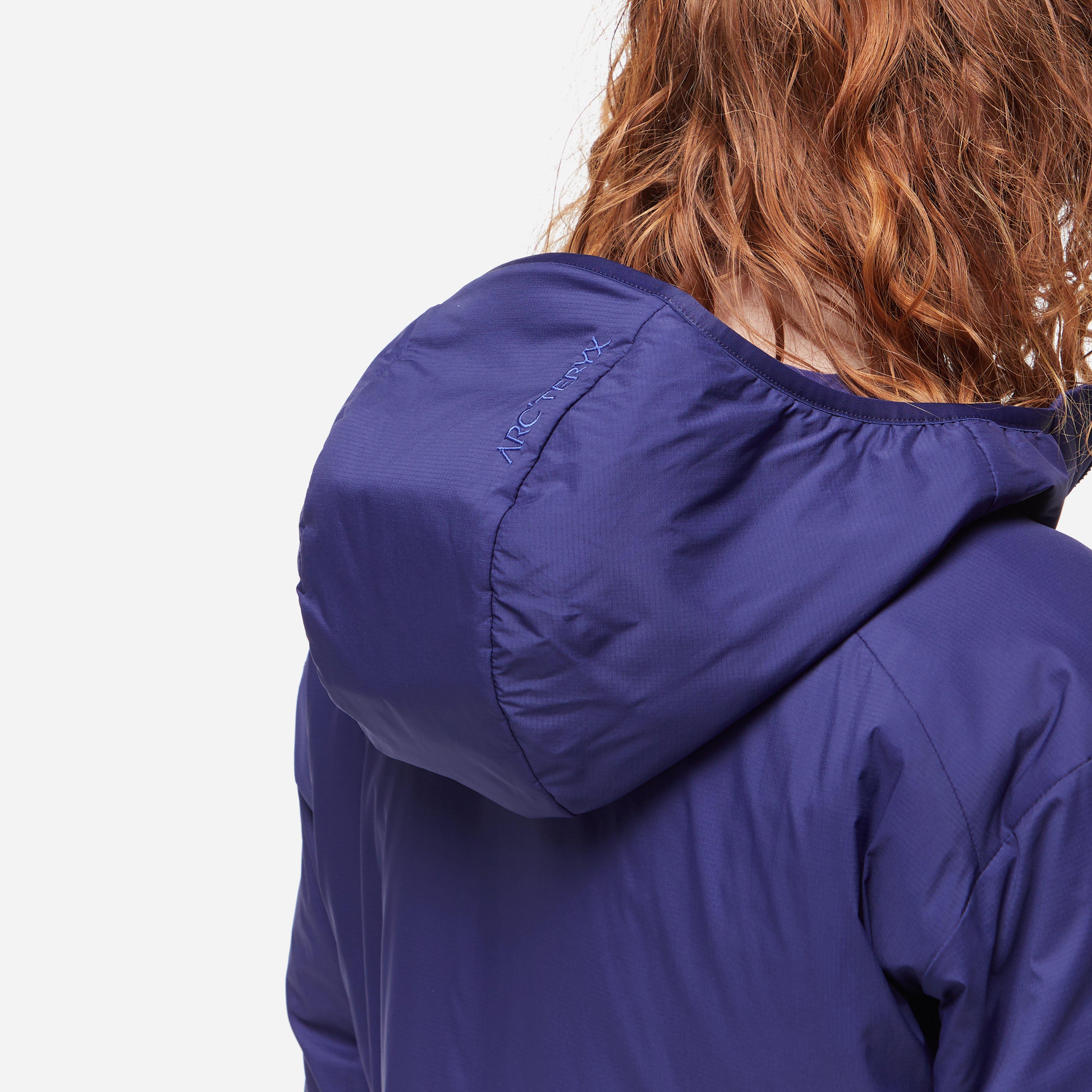 Arc'teryx Atom Hoodie
