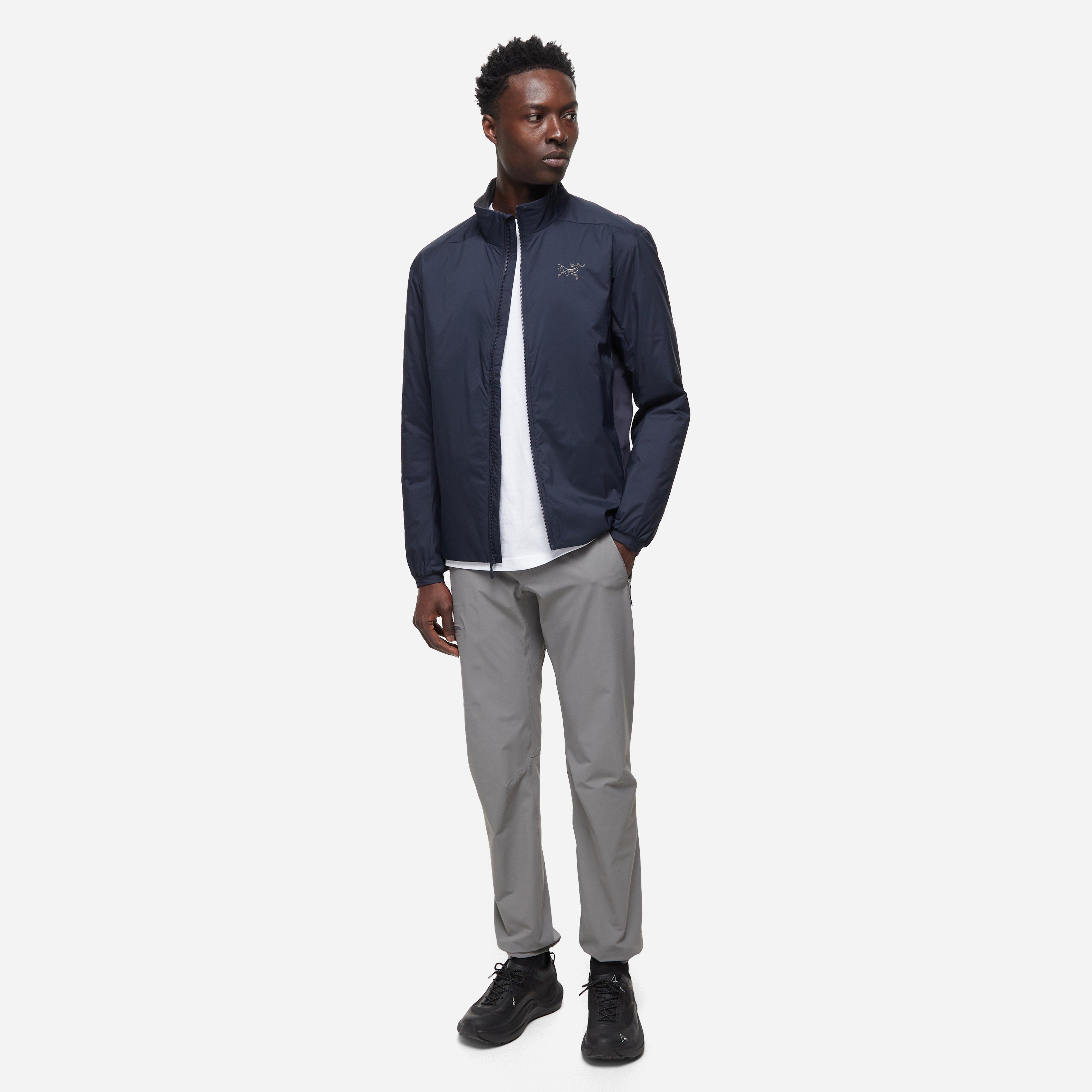 Arc'teryx Atom Jacket