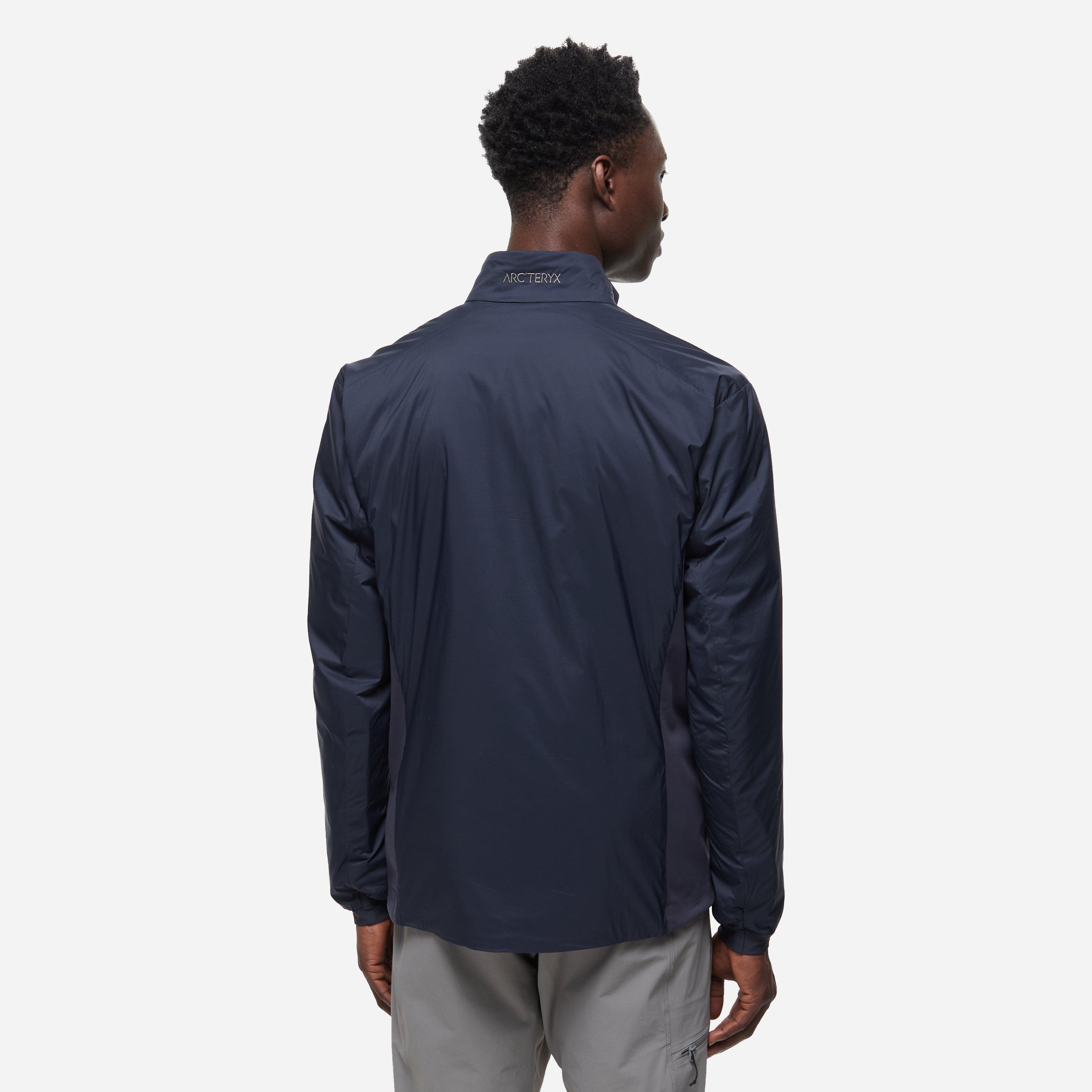 Arc'teryx Atom Jacket