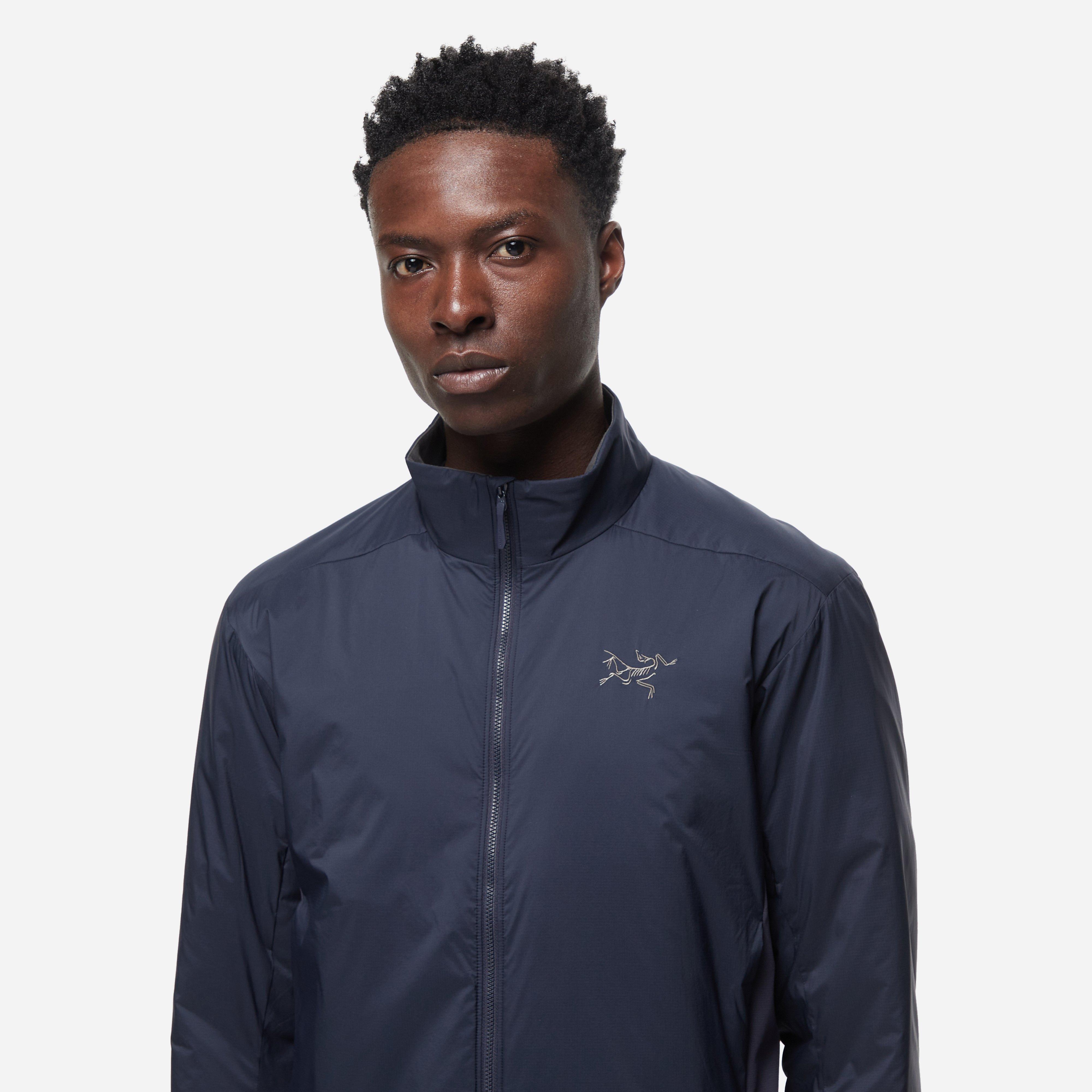 Arc'teryx Atom Jacket