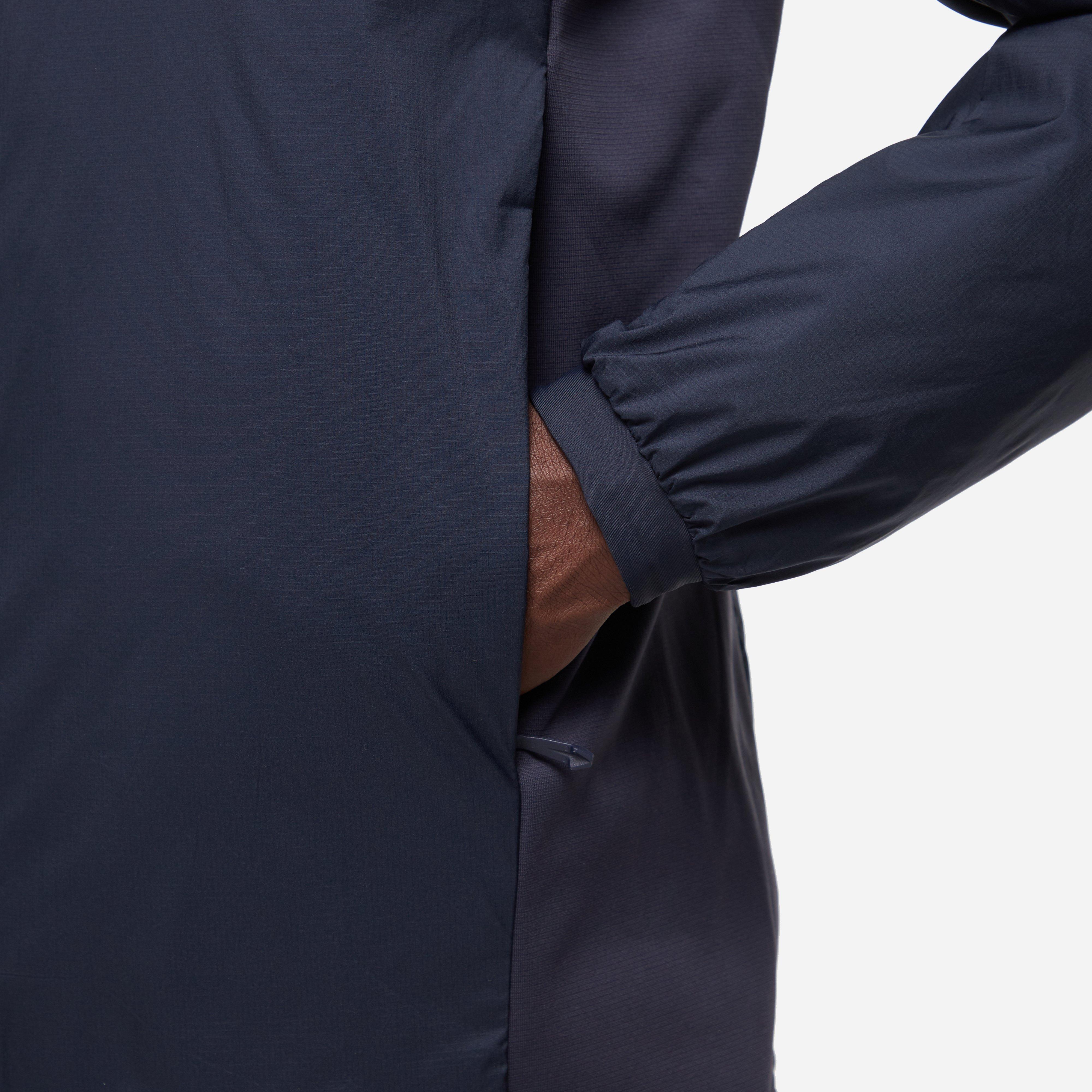 Arc'teryx Atom Jacket