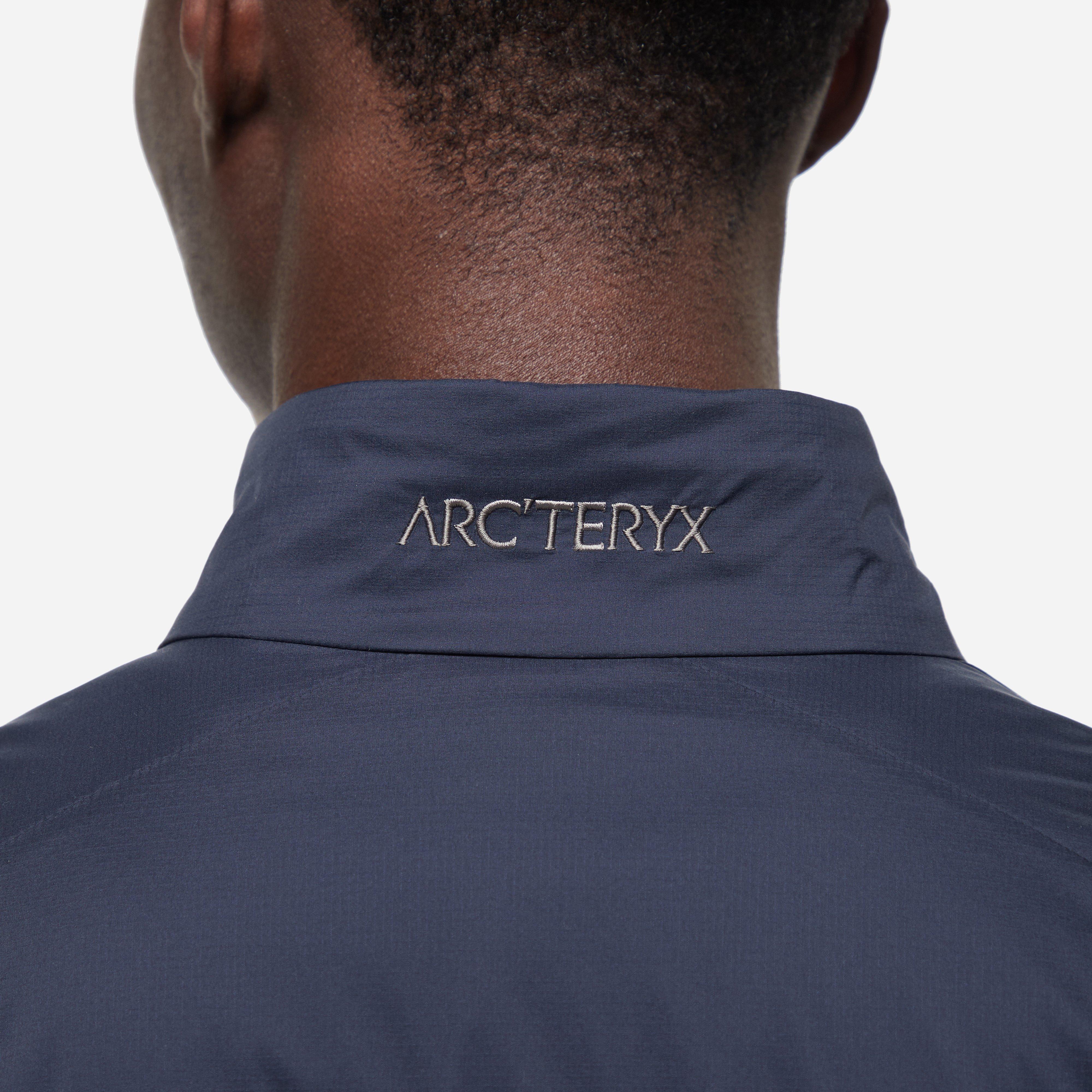 Arc'teryx Atom Jacket
