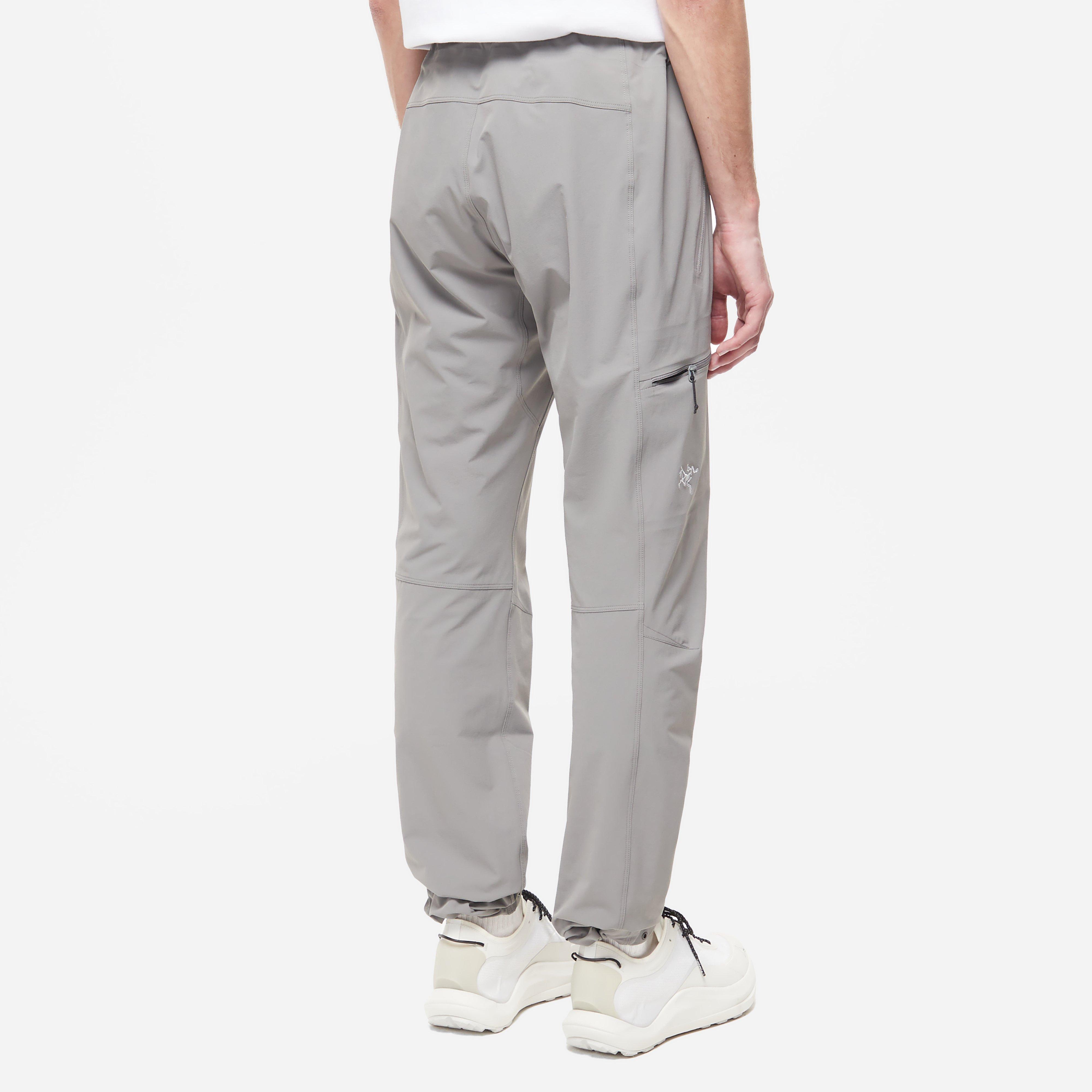 Arc'teryx Gamma Pant