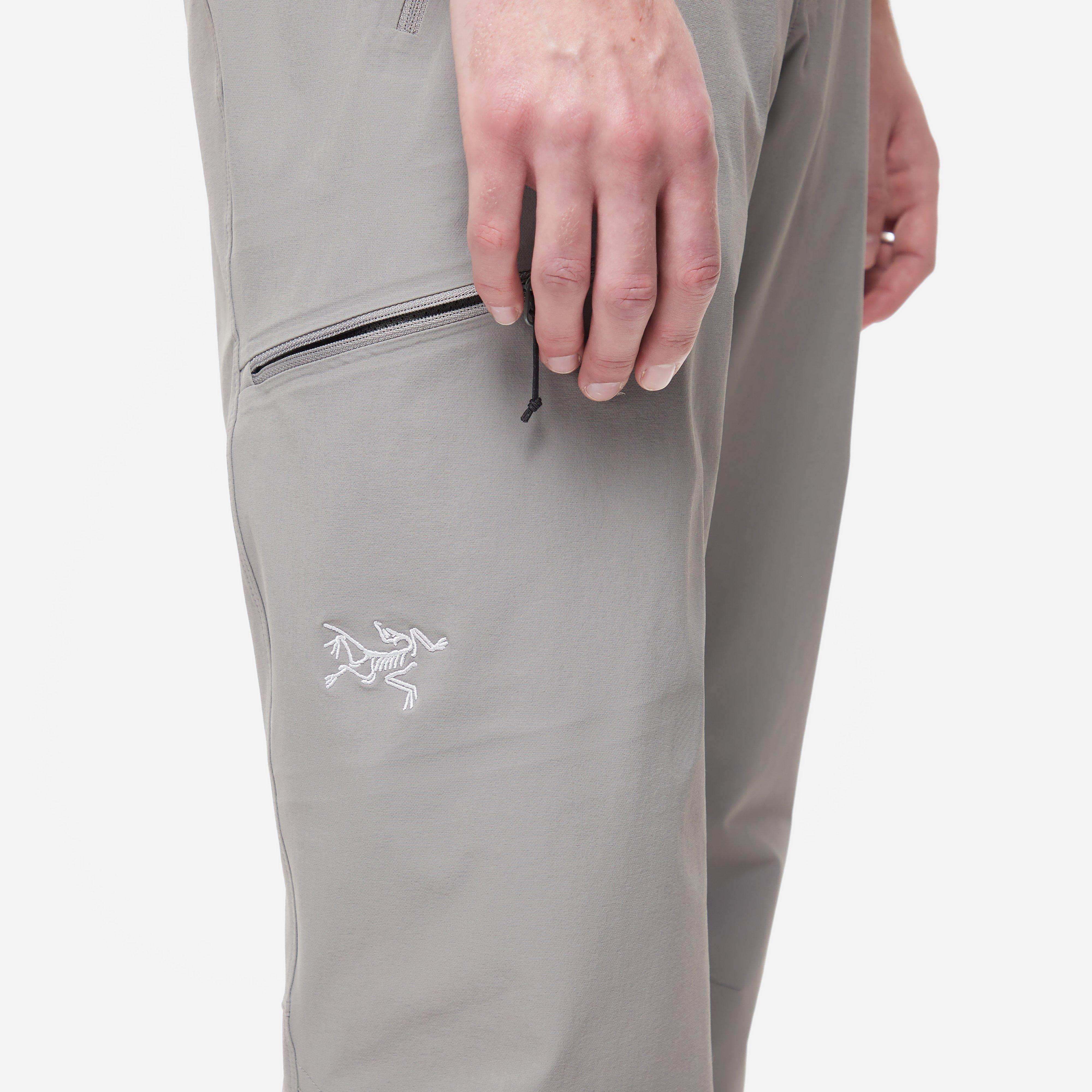 Arc'teryx Gamma Pant