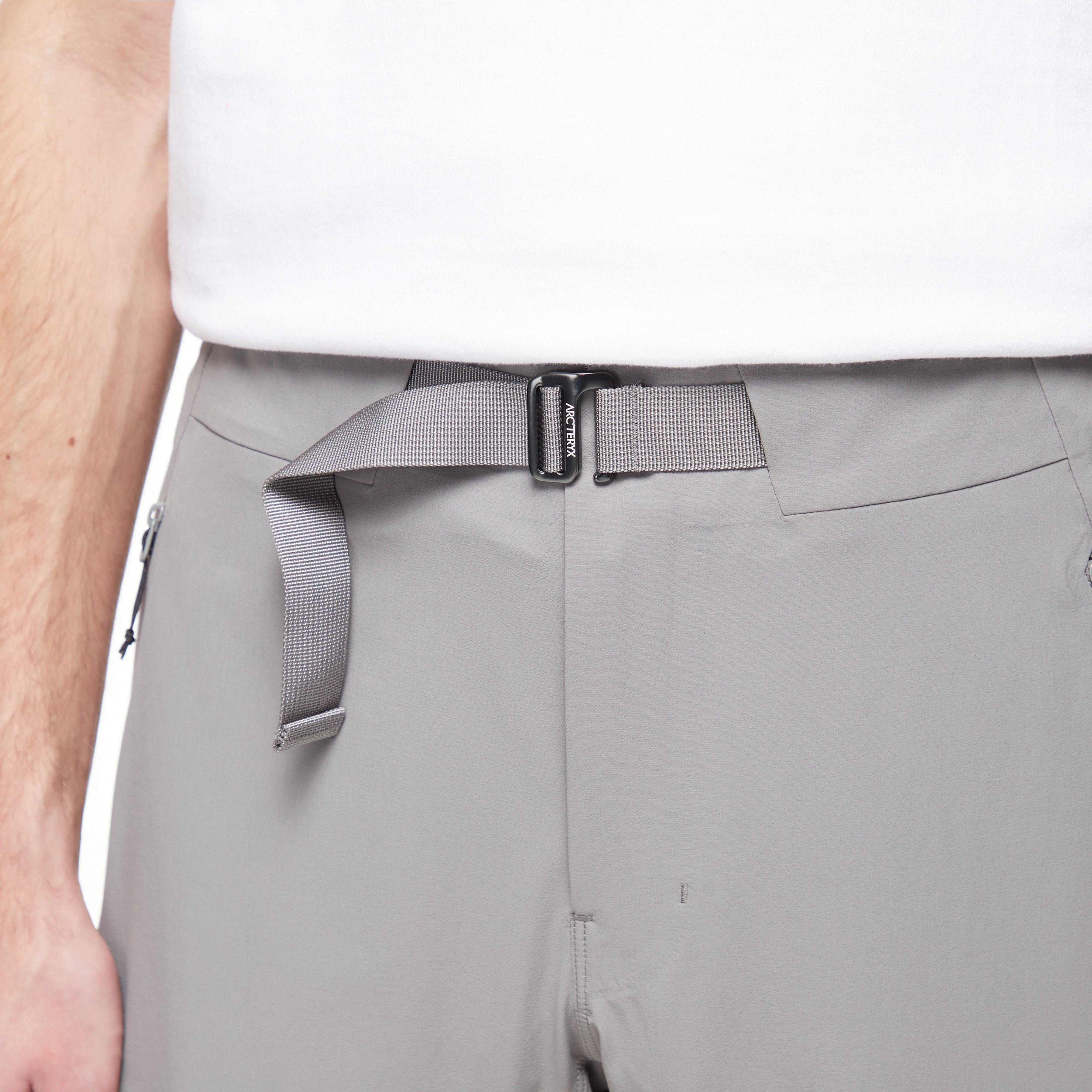 Arc'teryx Gamma Pant