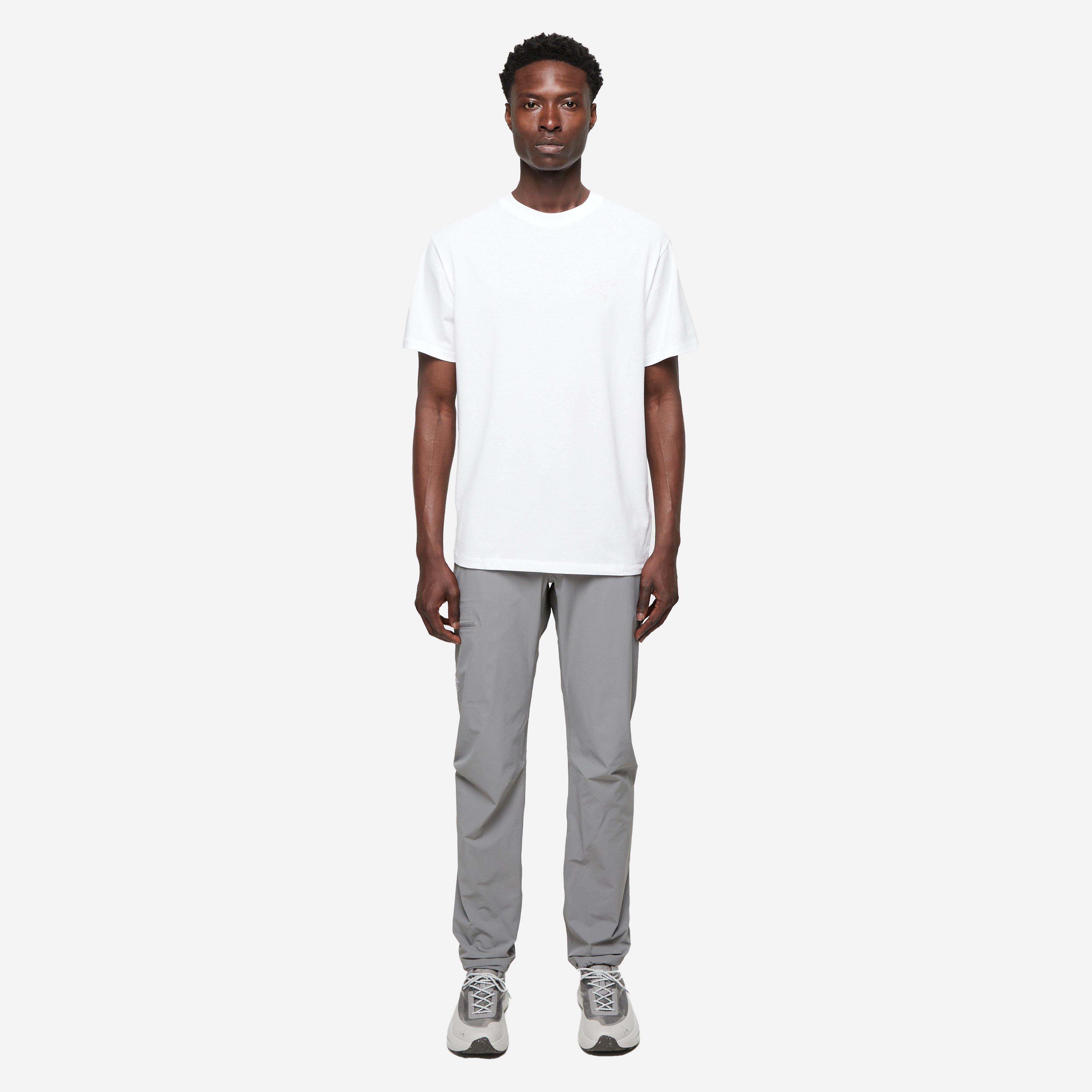 Arc'teryx Kragg SL Bird T-Shirt