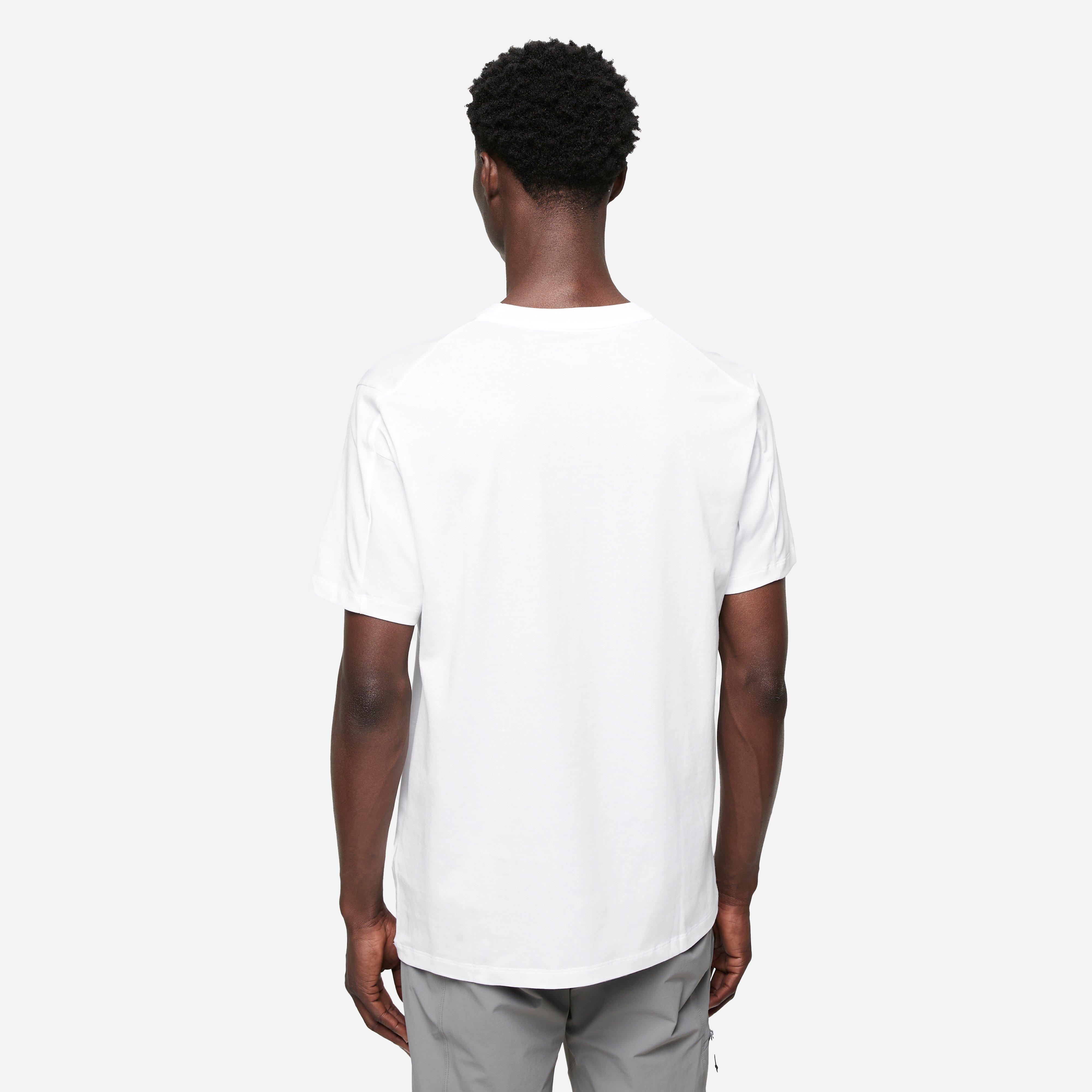 Arc'teryx Kragg SL Bird T-Shirt