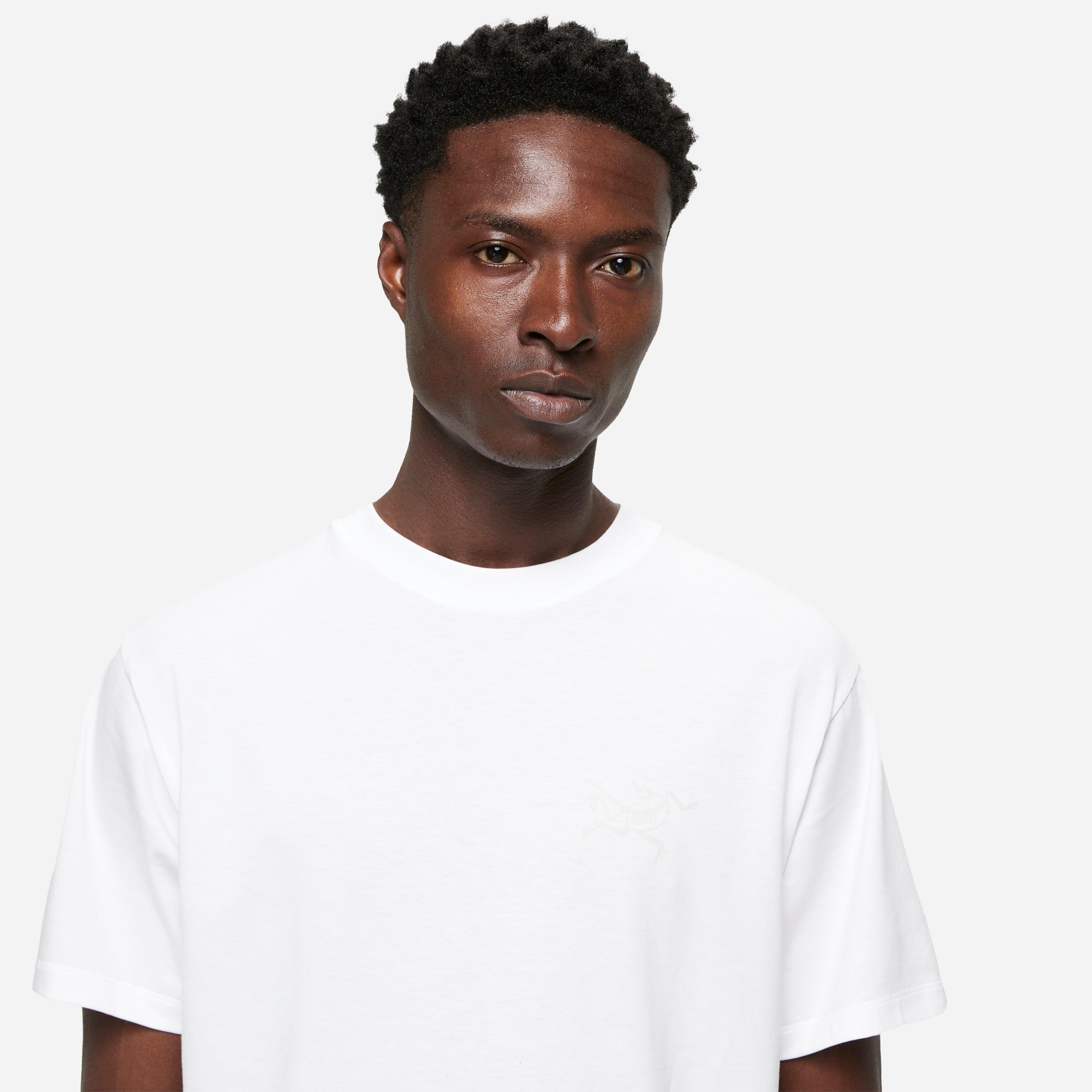 Arc'teryx Kragg SL Bird T-Shirt