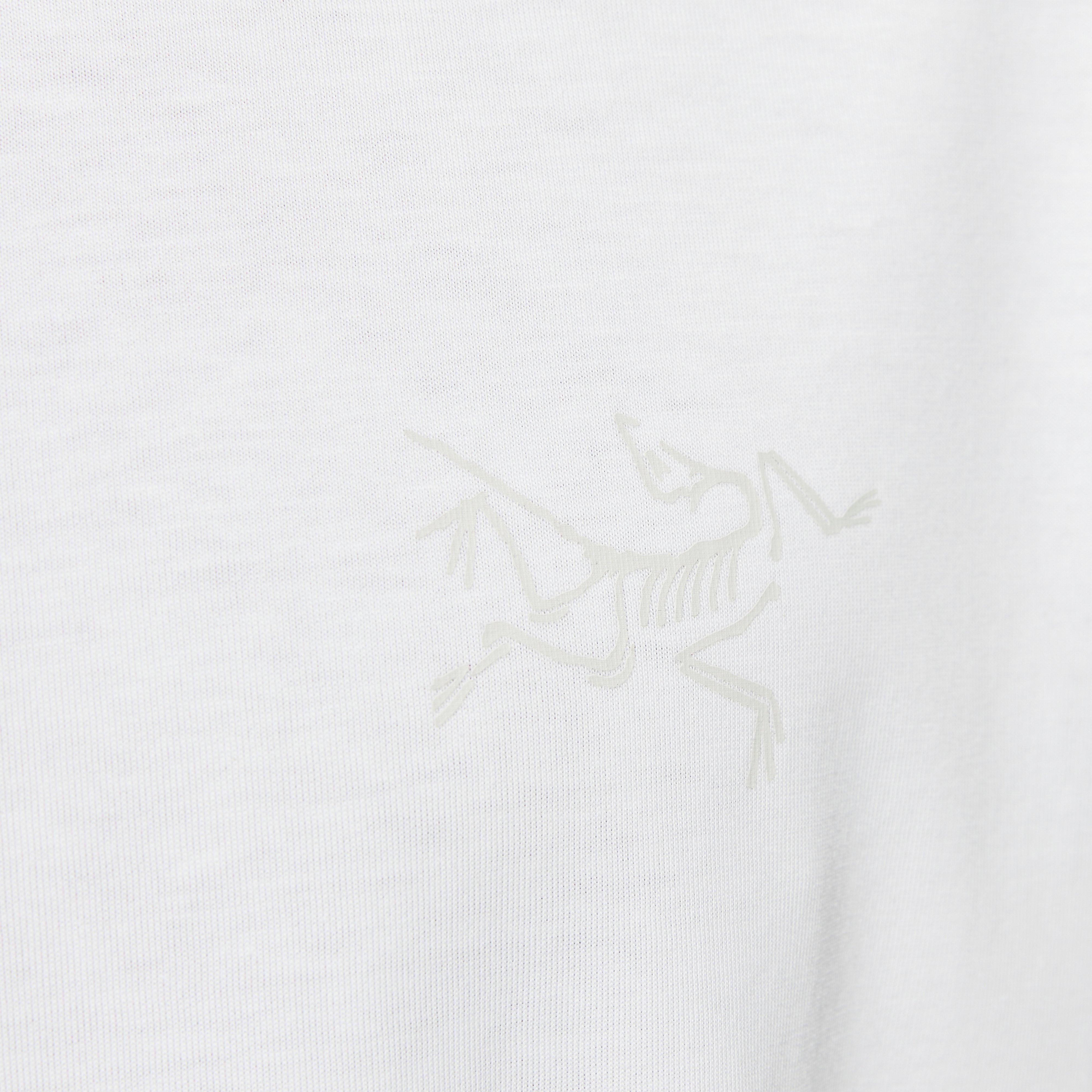 Arc'teryx Kragg SL Bird T-Shirt