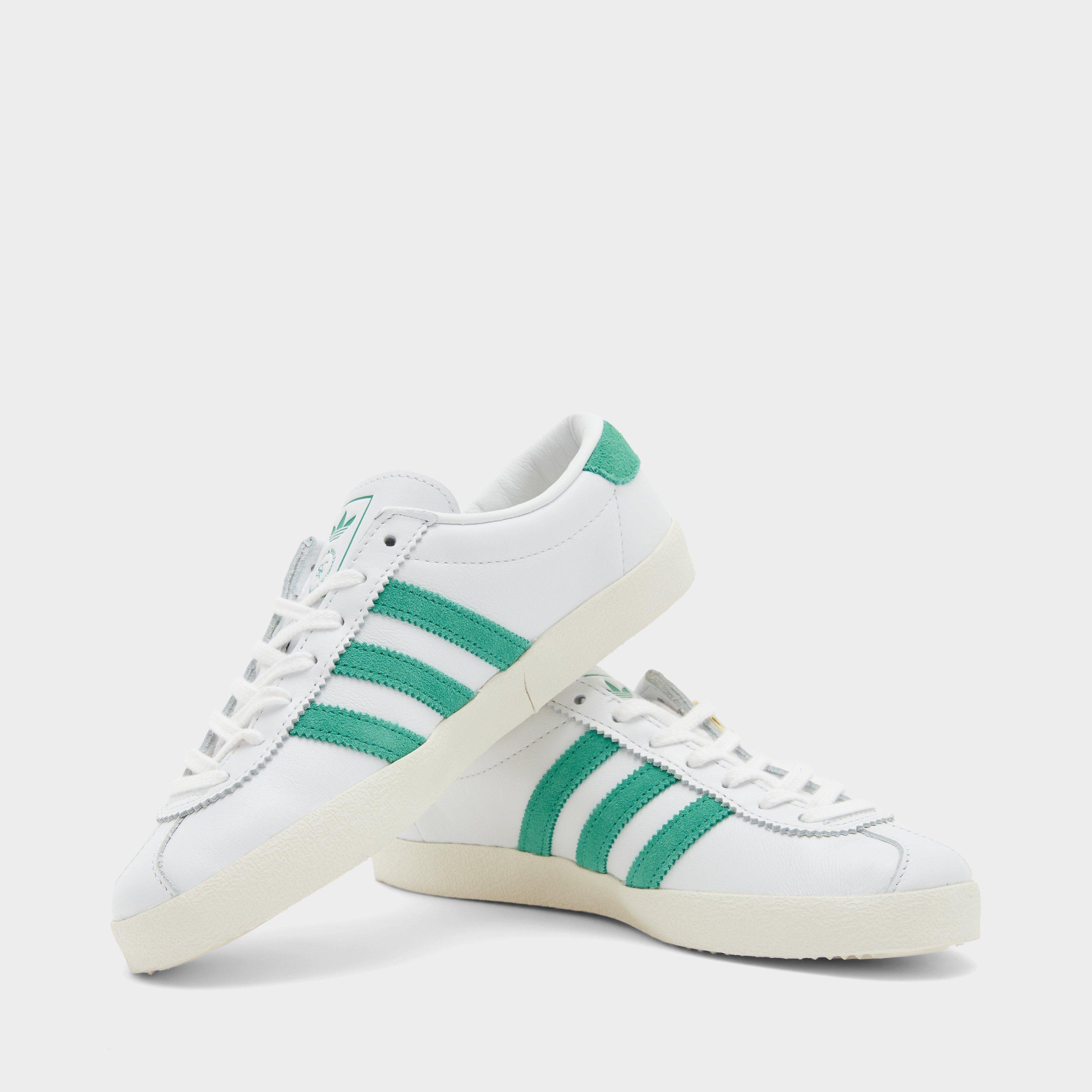 adidas Originals x Sporty & Rich Blanc Women's
