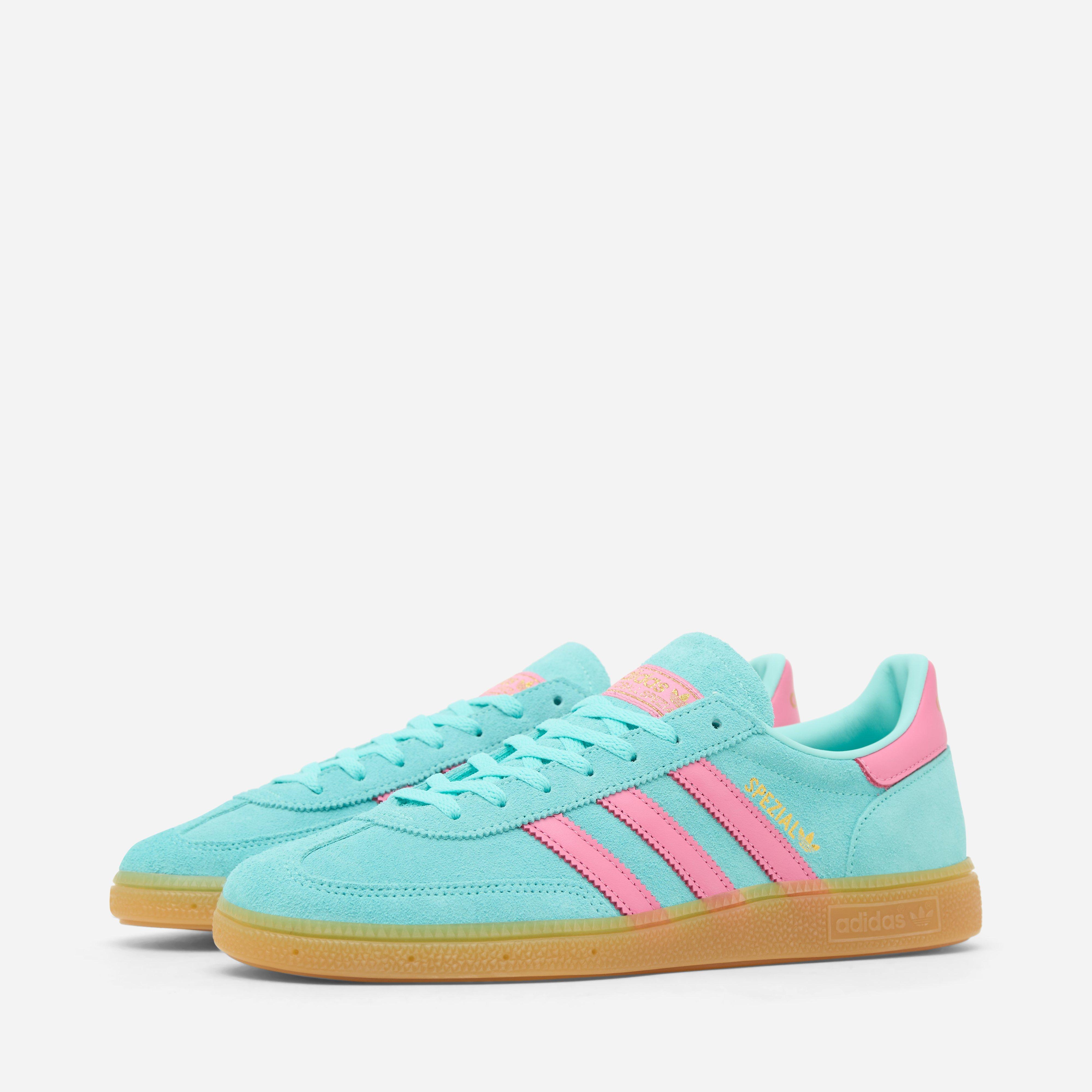 adidas Originals Handball Spezial