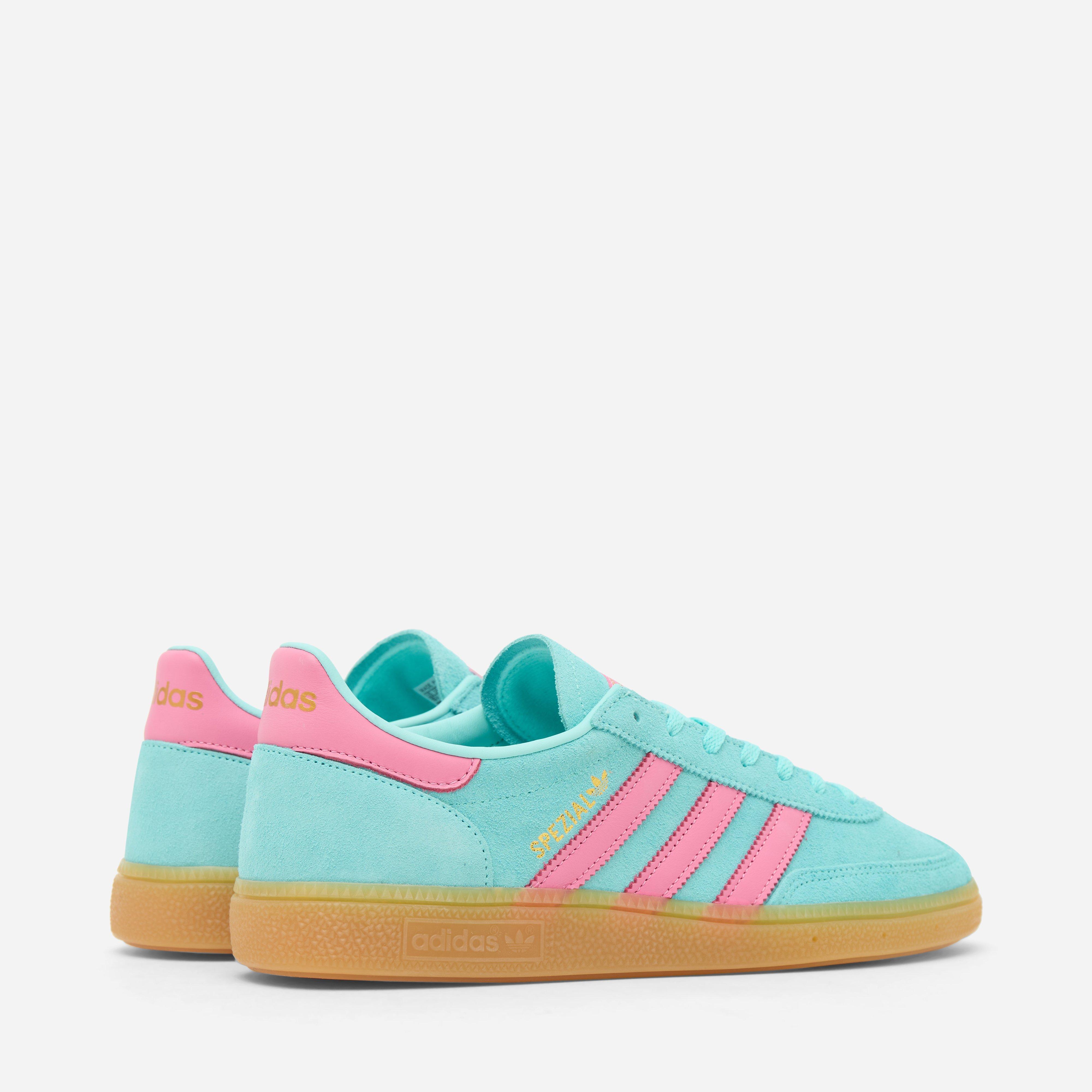 adidas Originals Handball Spezial