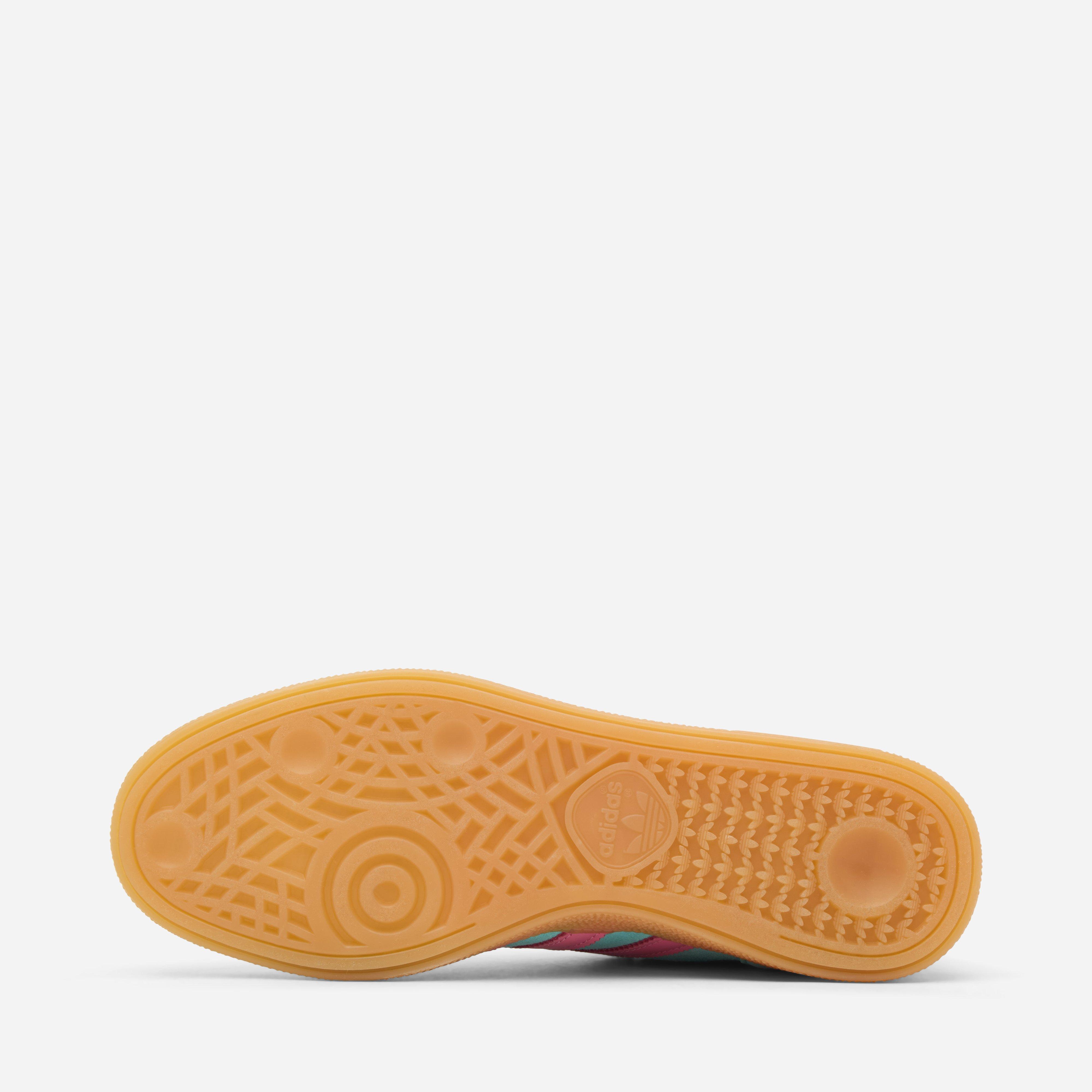 adidas Originals Handball Spezial