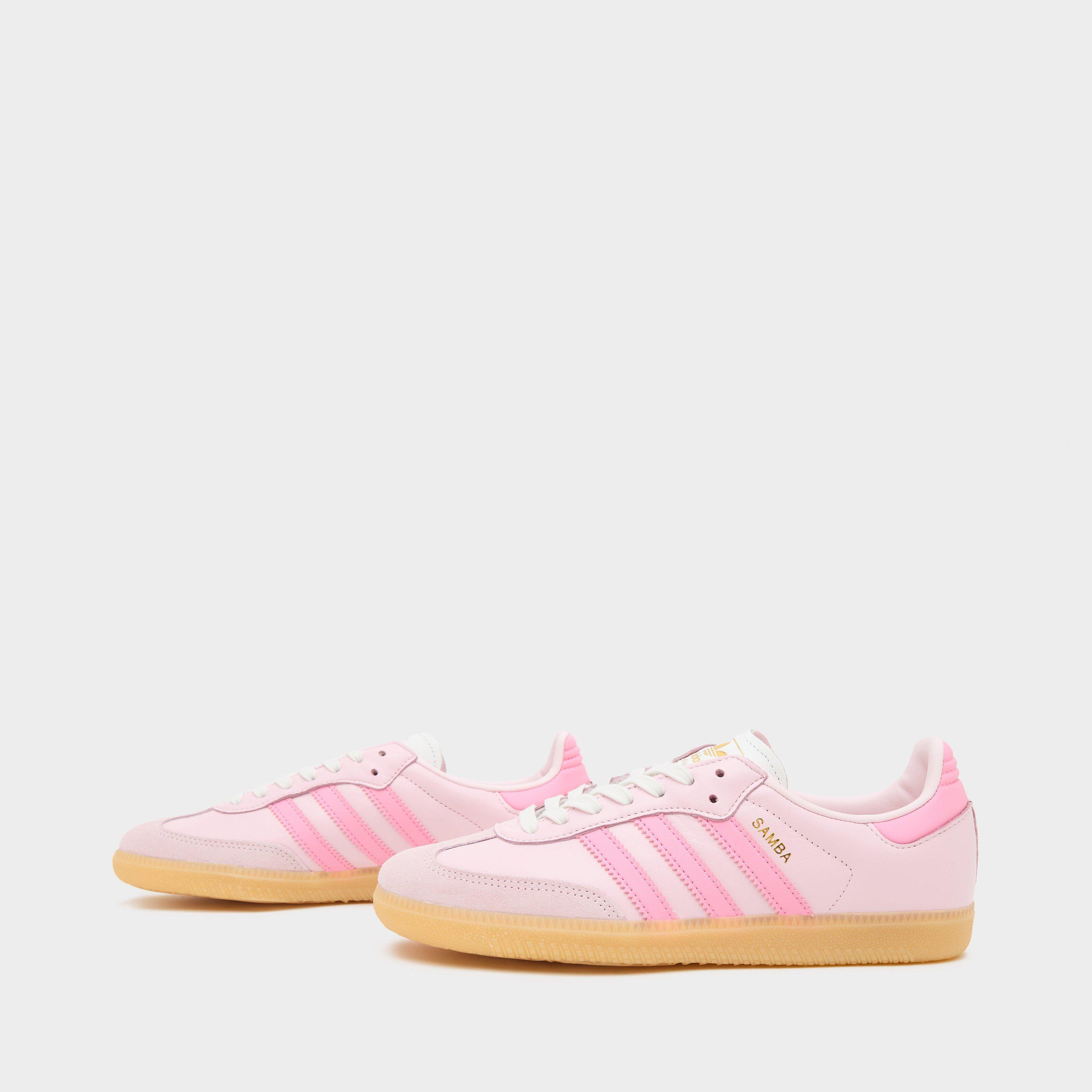adidas Originals Samba OG Women's