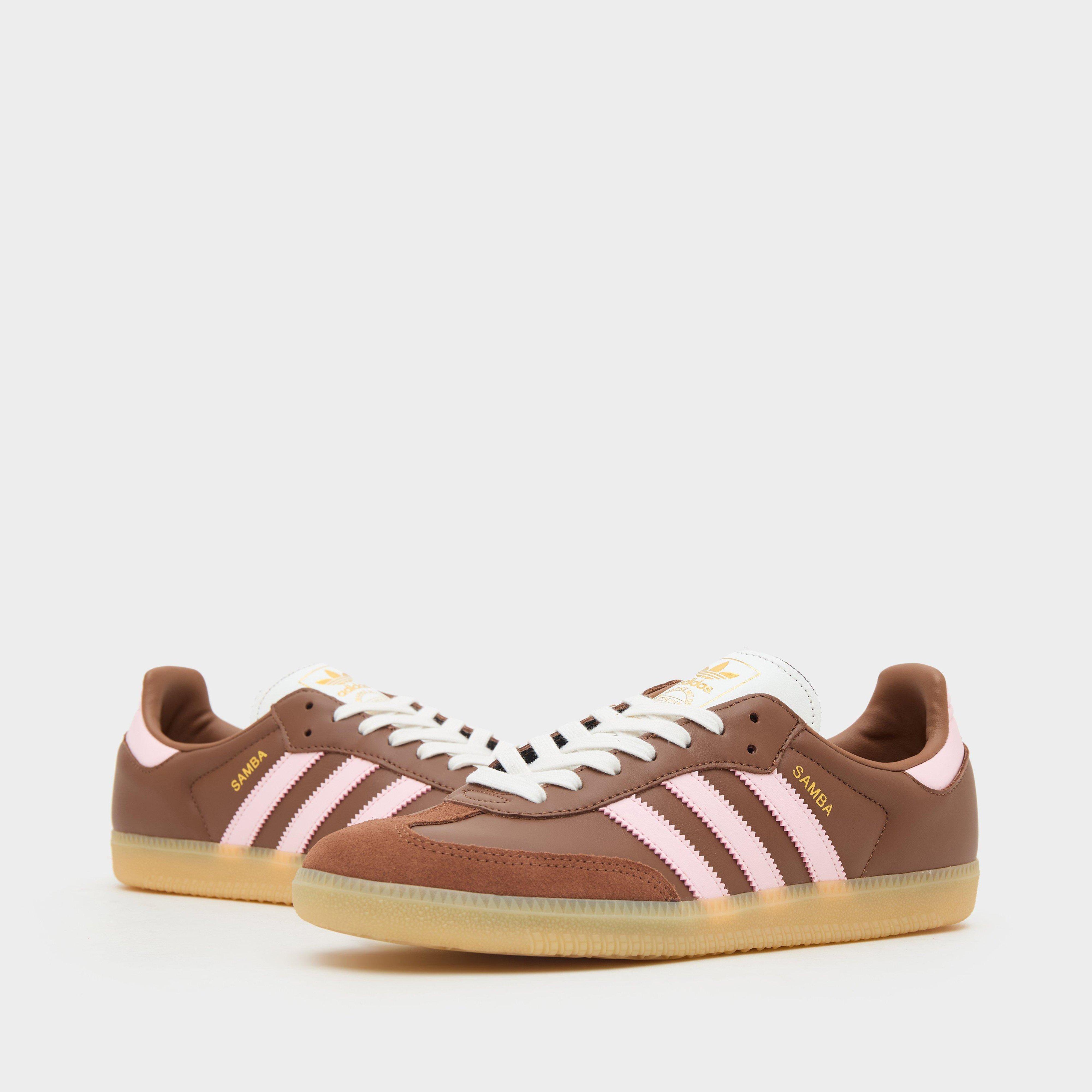 adidas Originals Samba OG Women's