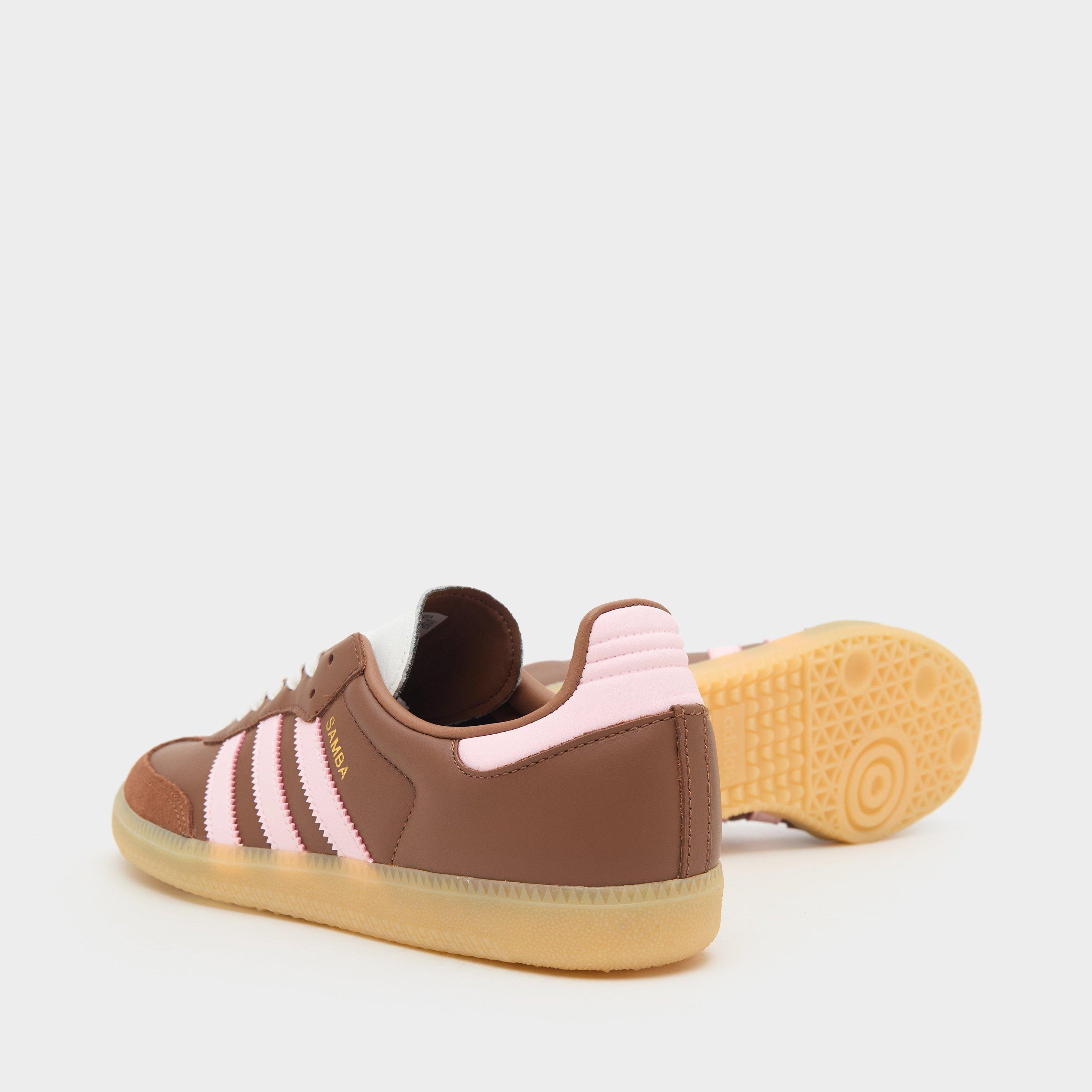 adidas Originals Samba OG Women's