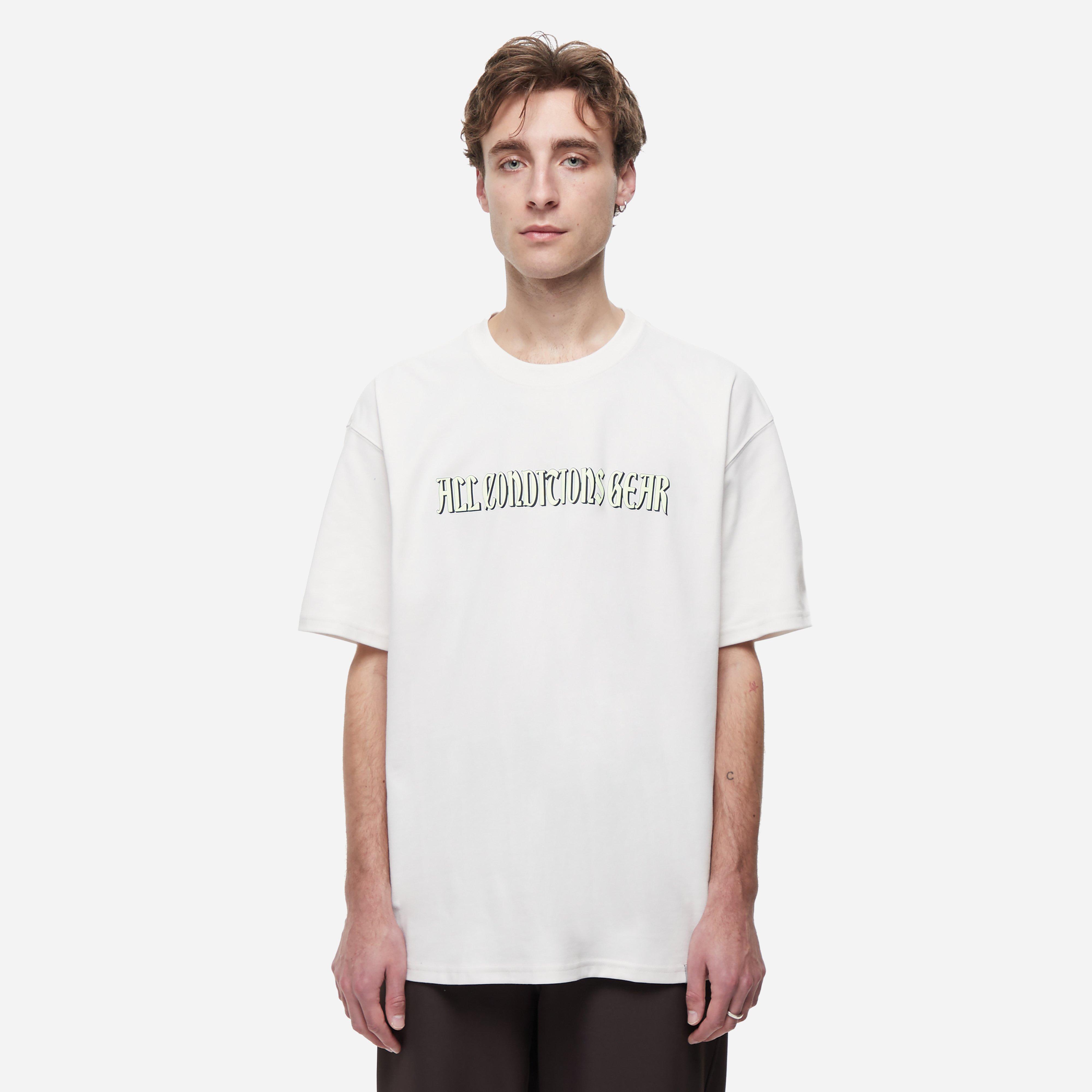 Nike ACG Iguana Dri-FIT T-Shirt