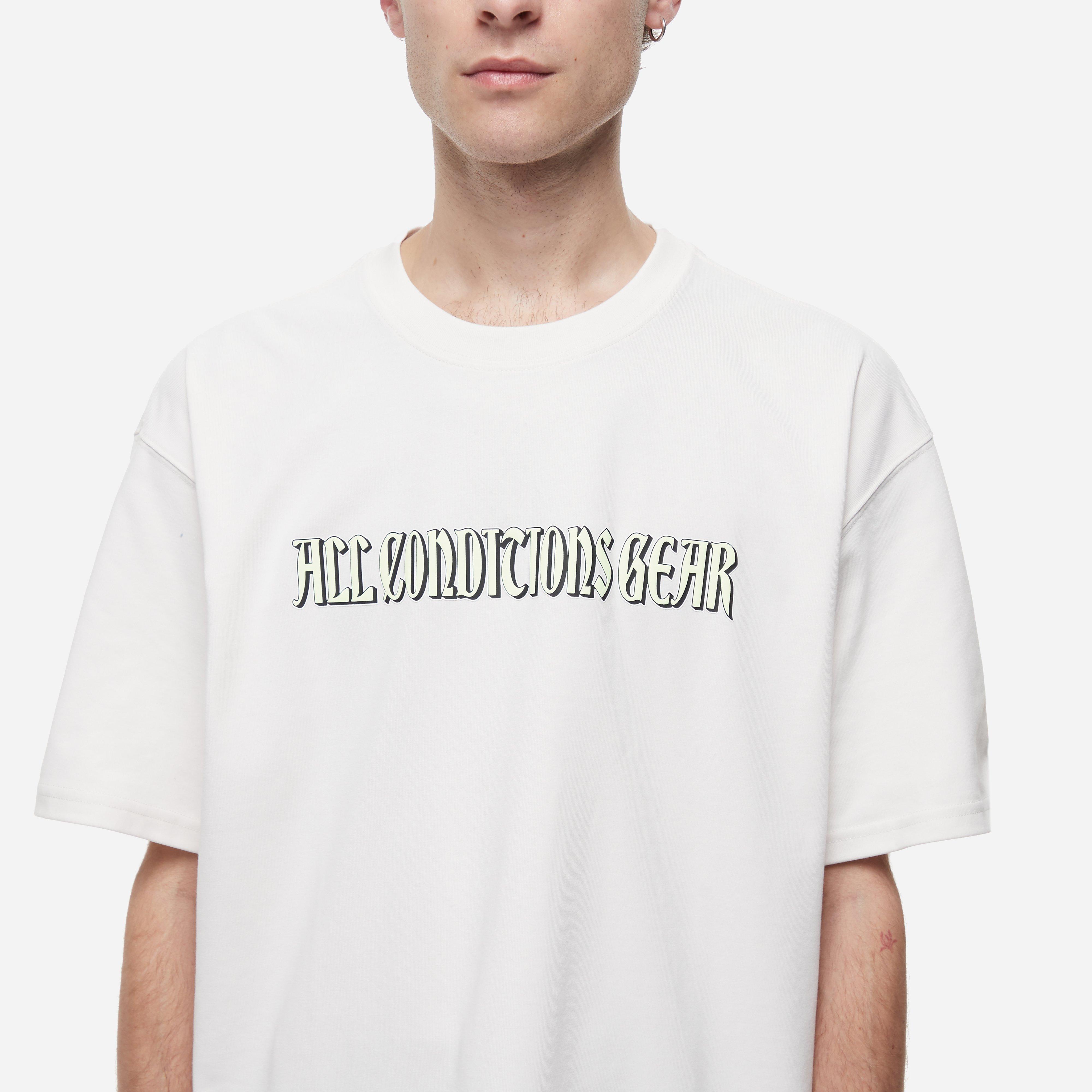 Nike ACG Iguana Dri-FIT T-Shirt