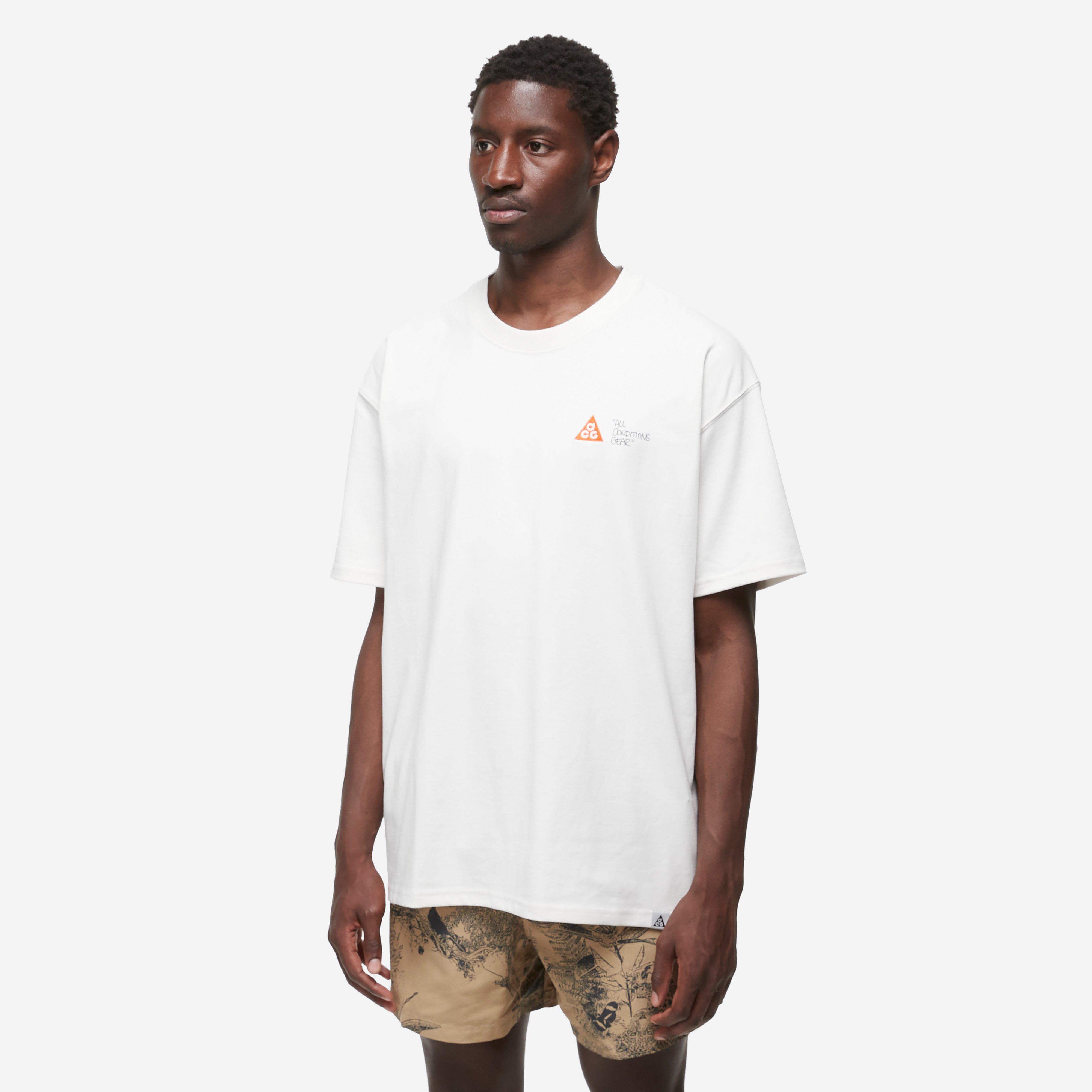 Nike ACG Guide T-Shirt