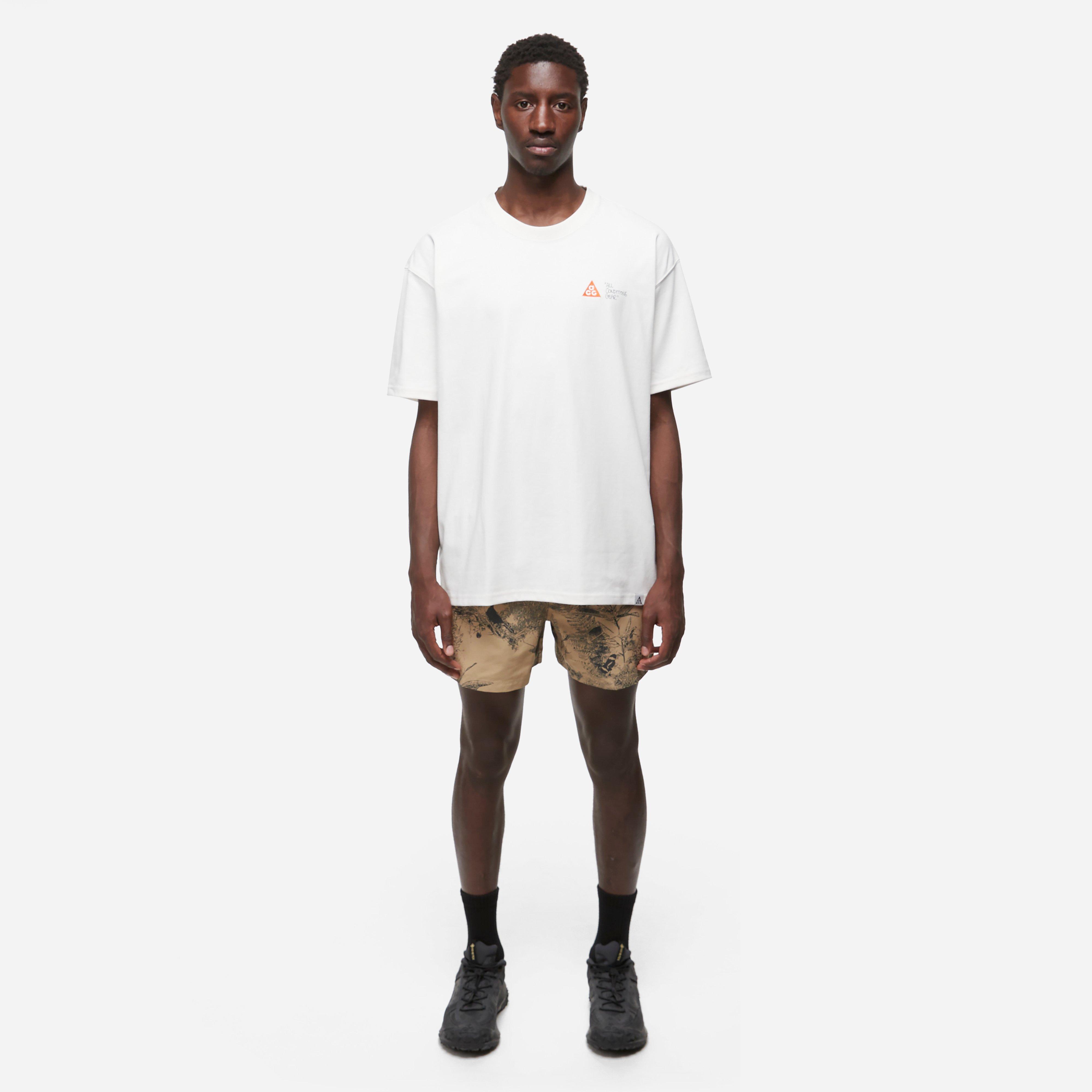 Nike ACG Guide T-Shirt