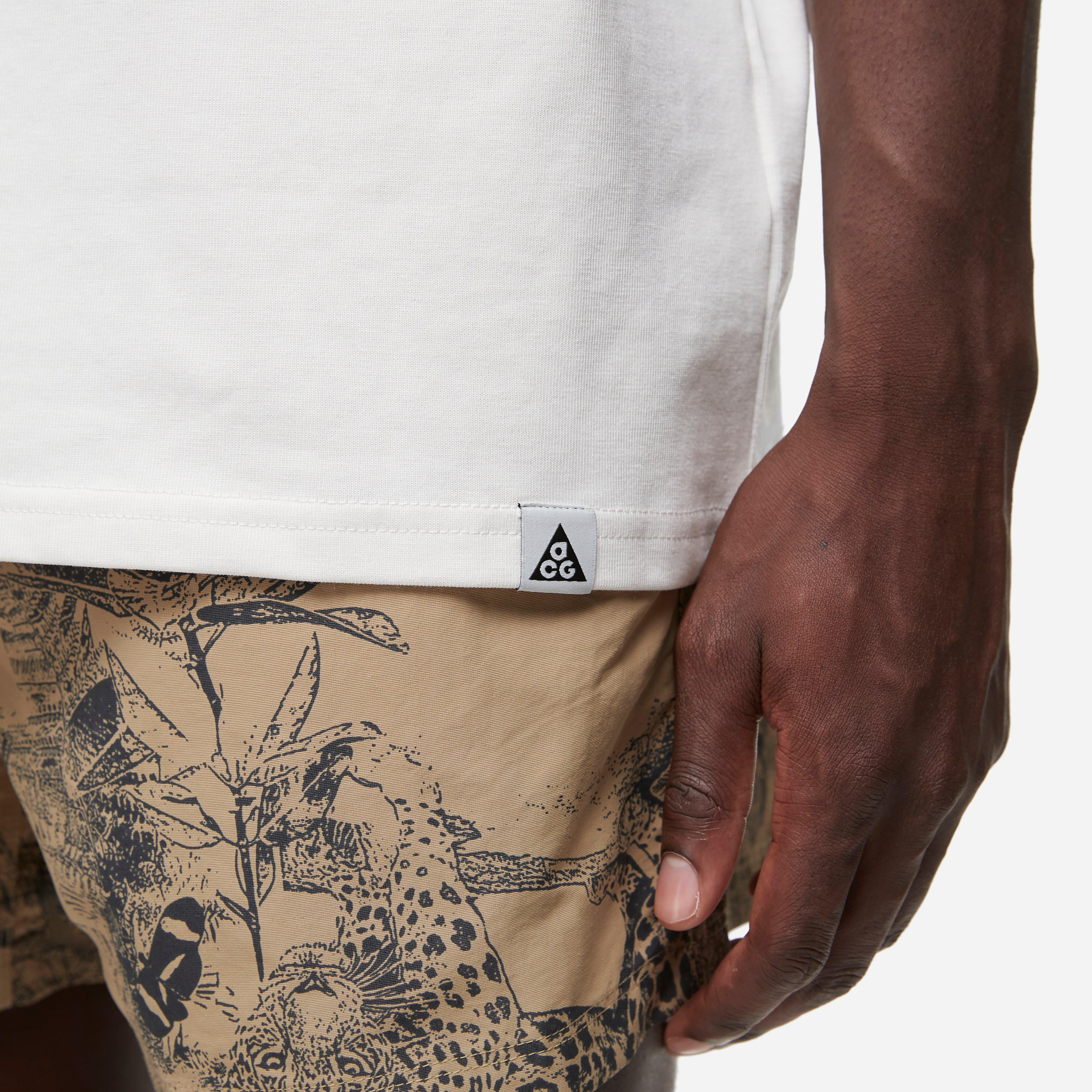 Nike ACG Guide T-Shirt