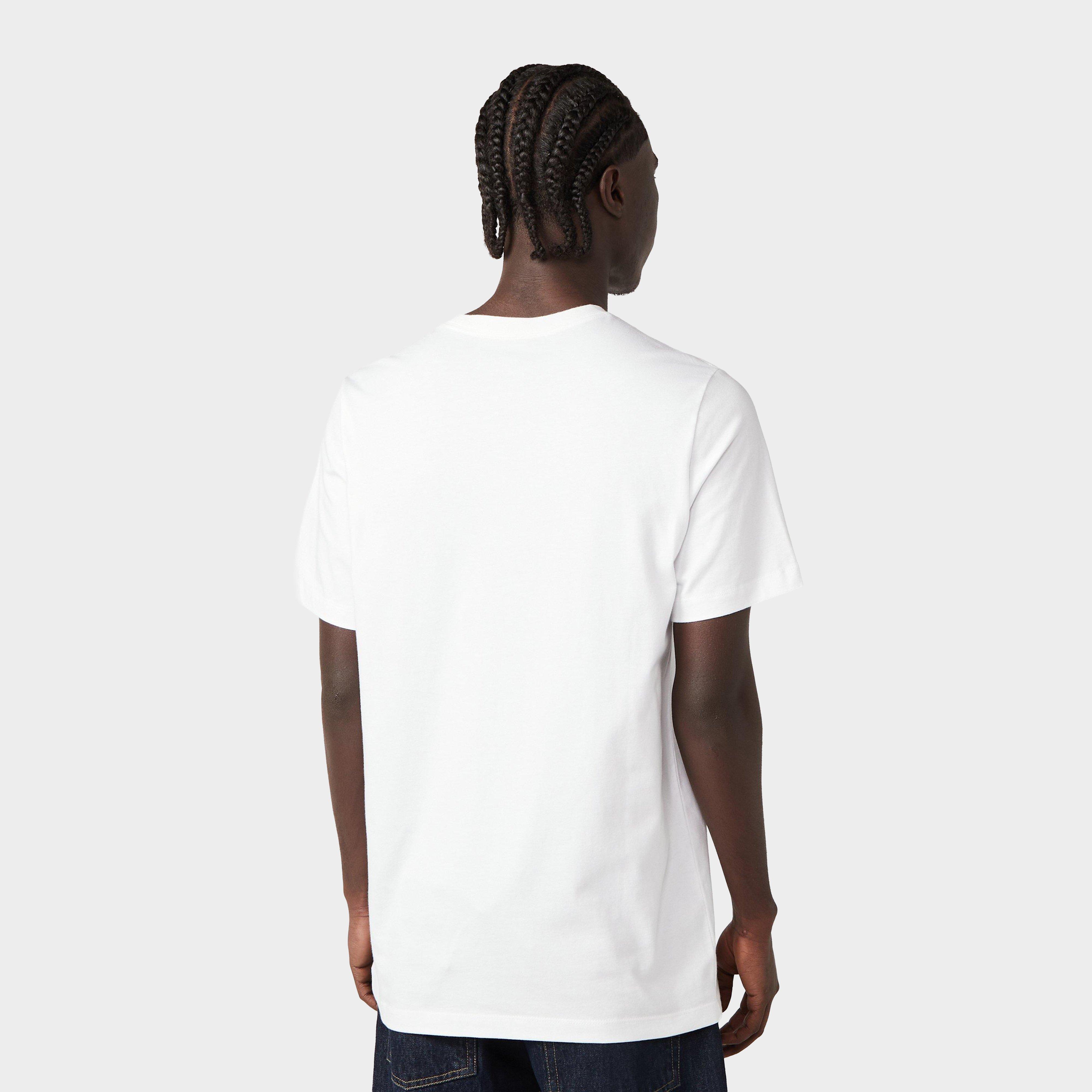 Nike Gym Dog T-Shirt