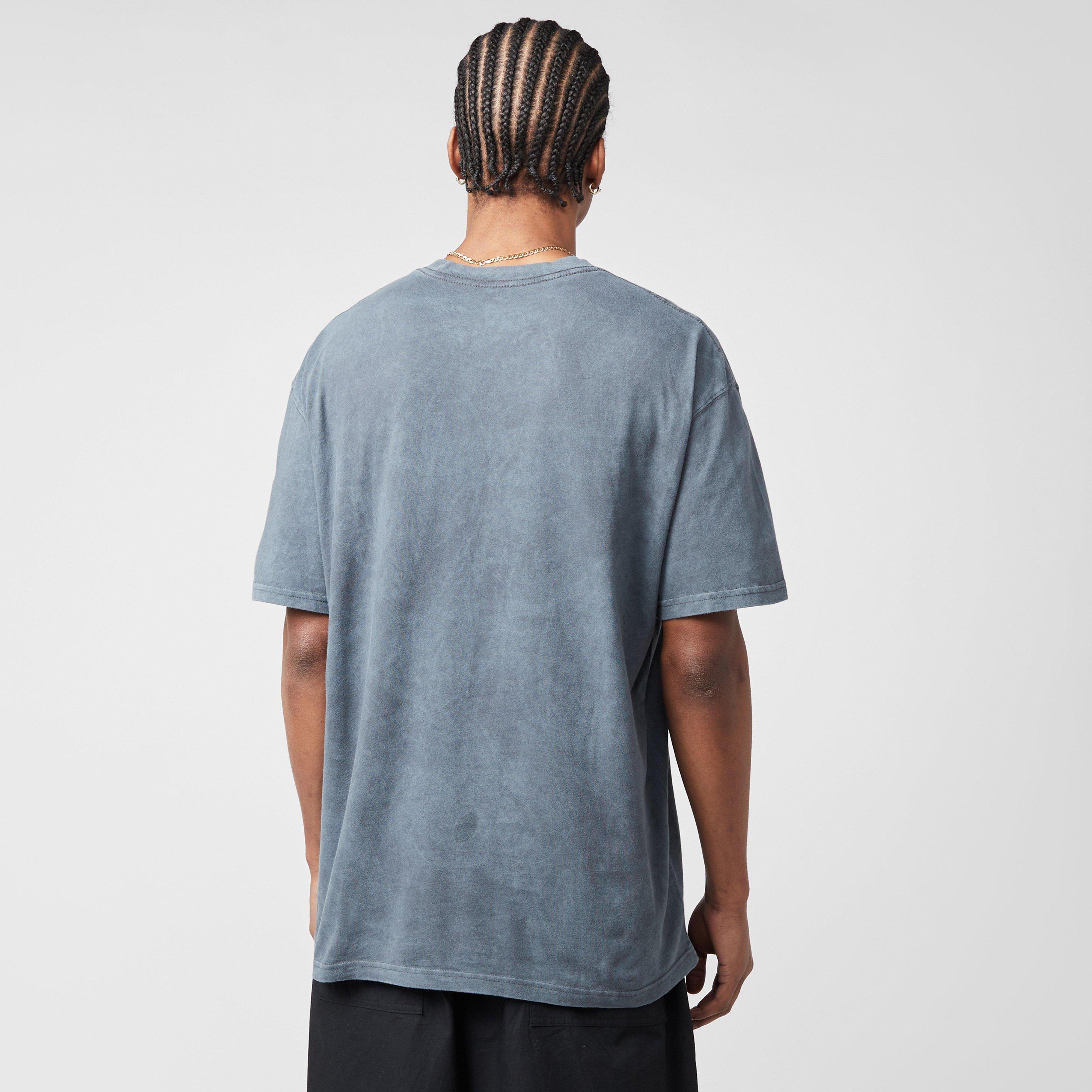 Nike Streetball T-Shirt