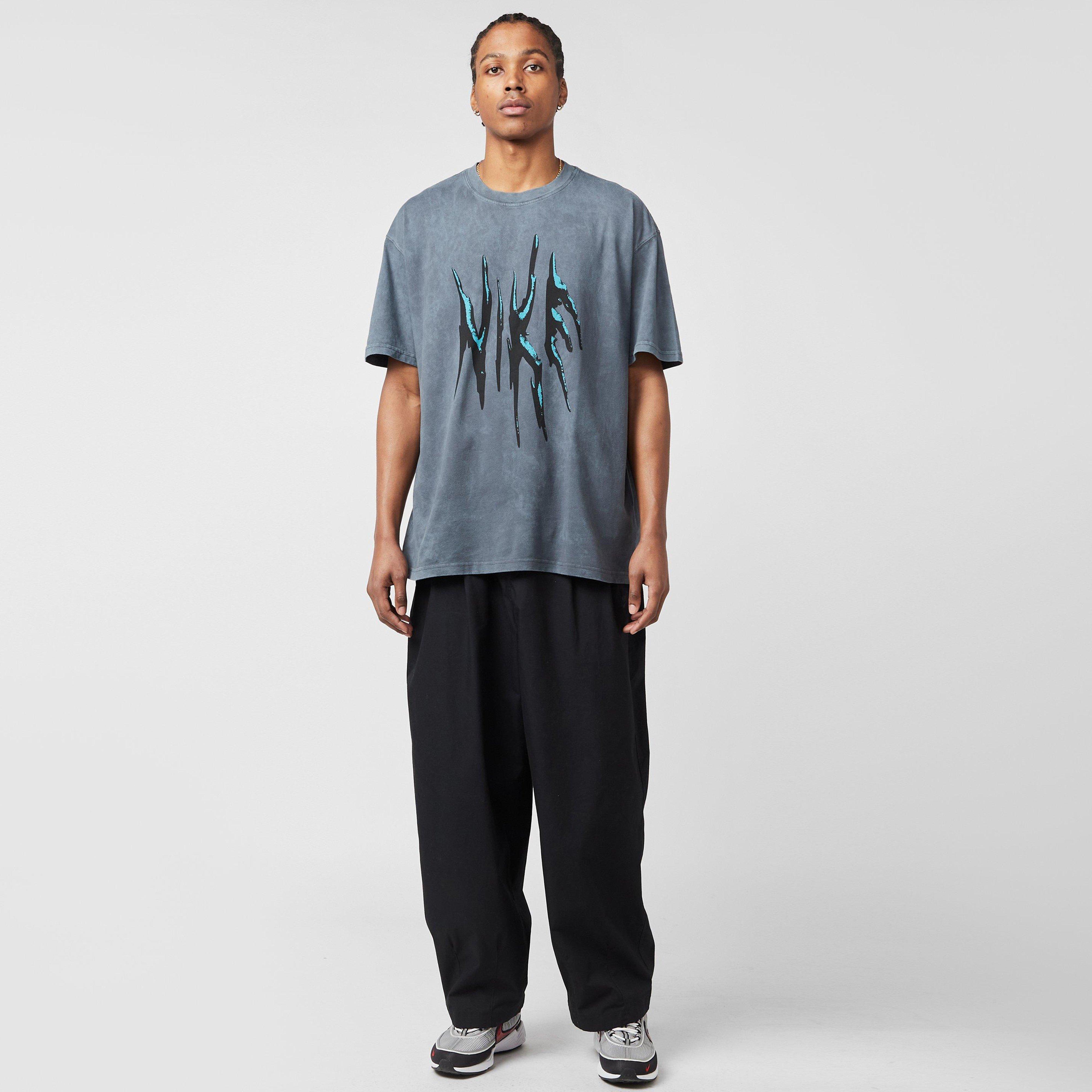 Nike Streetball T-Shirt