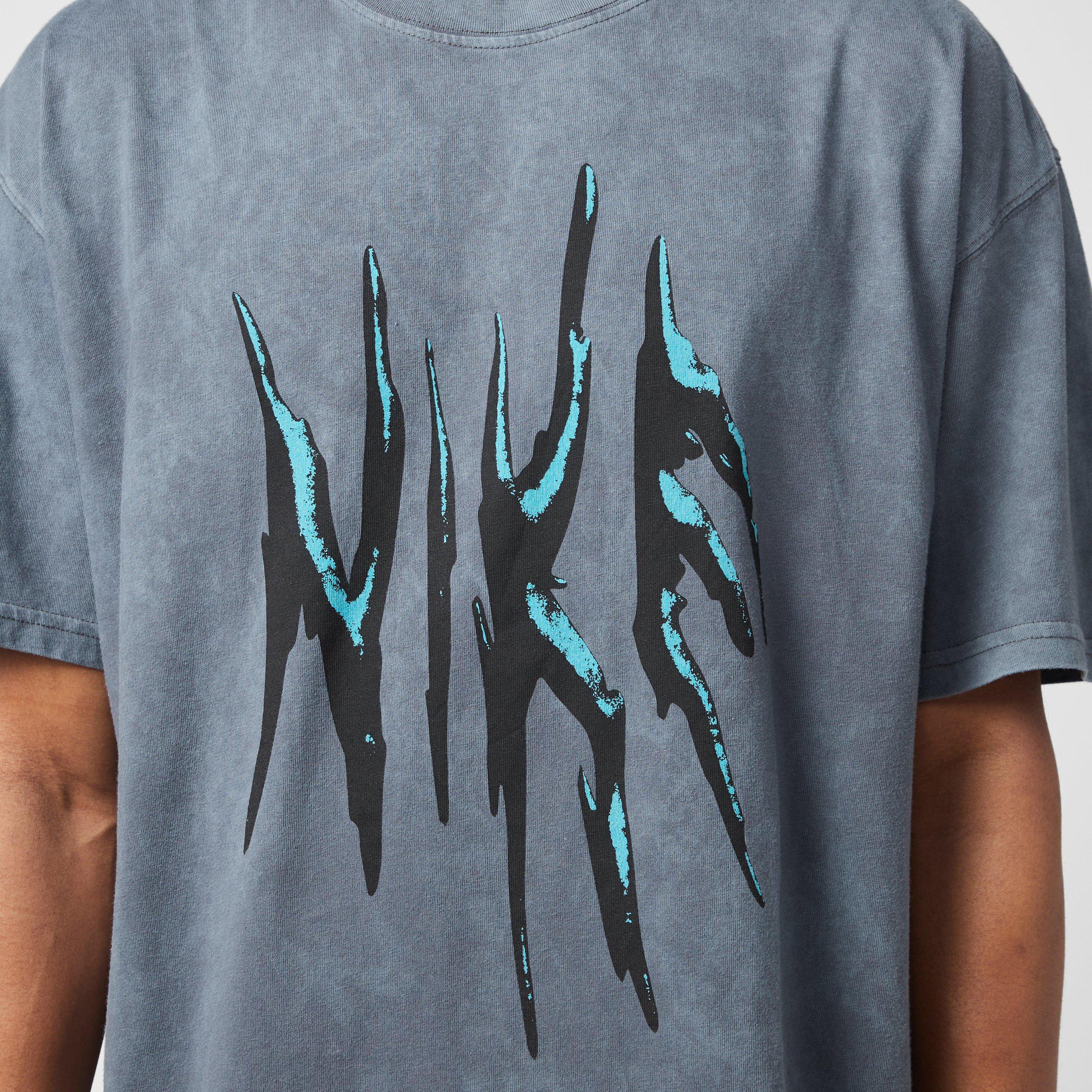 Nike Streetball T-Shirt