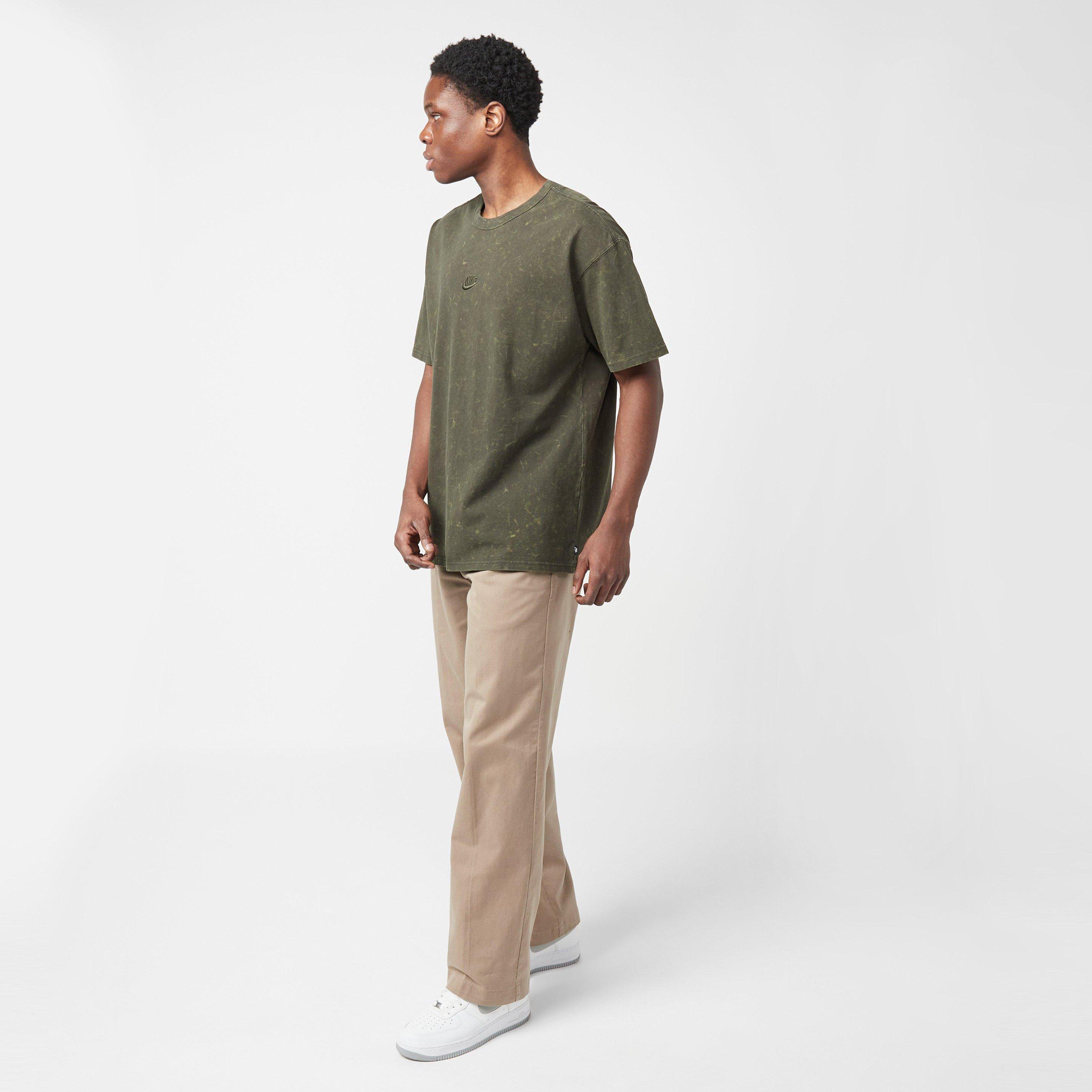 Nike NRG Premium Essentials T-Shirt