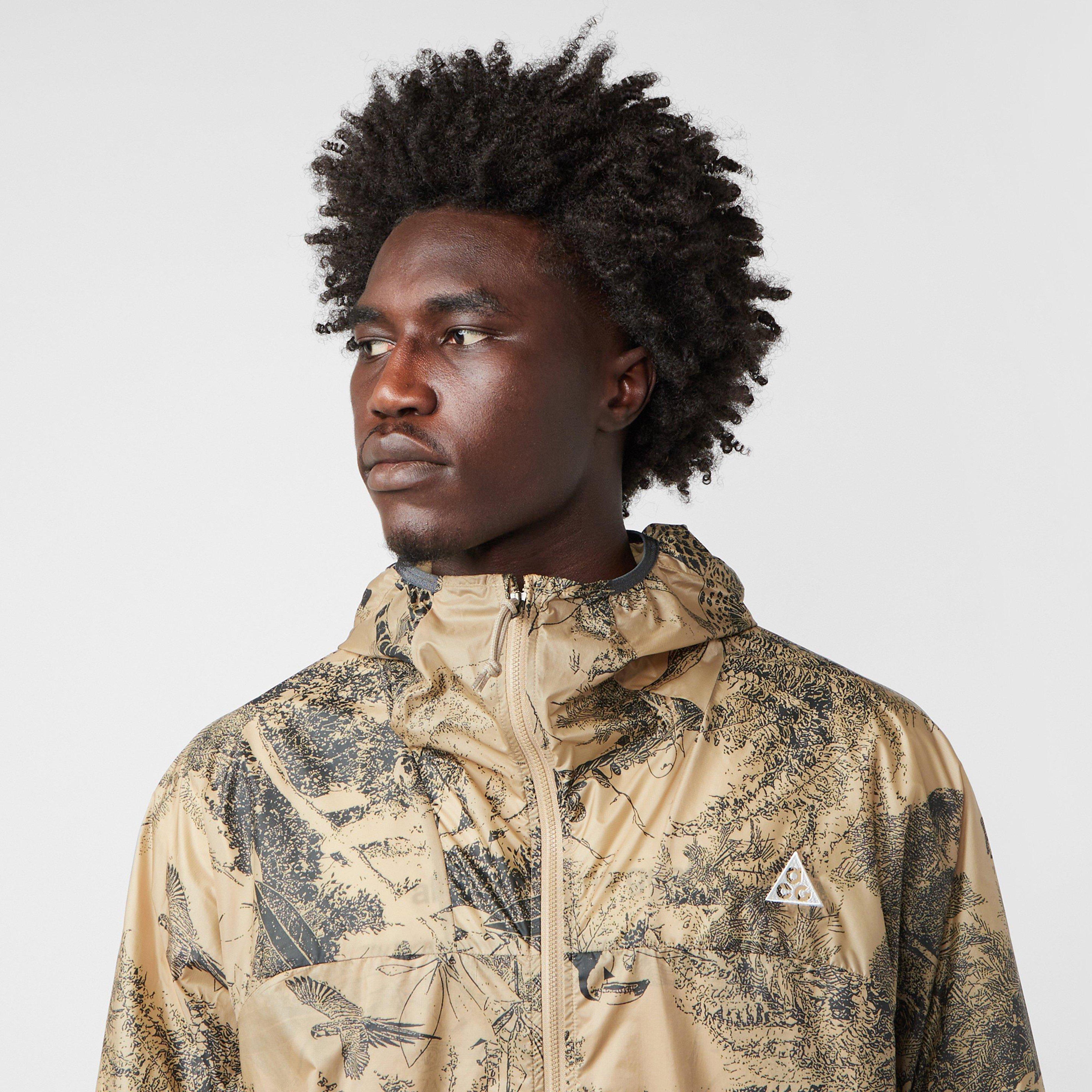 Nike ACG Cinder Cone Jacket