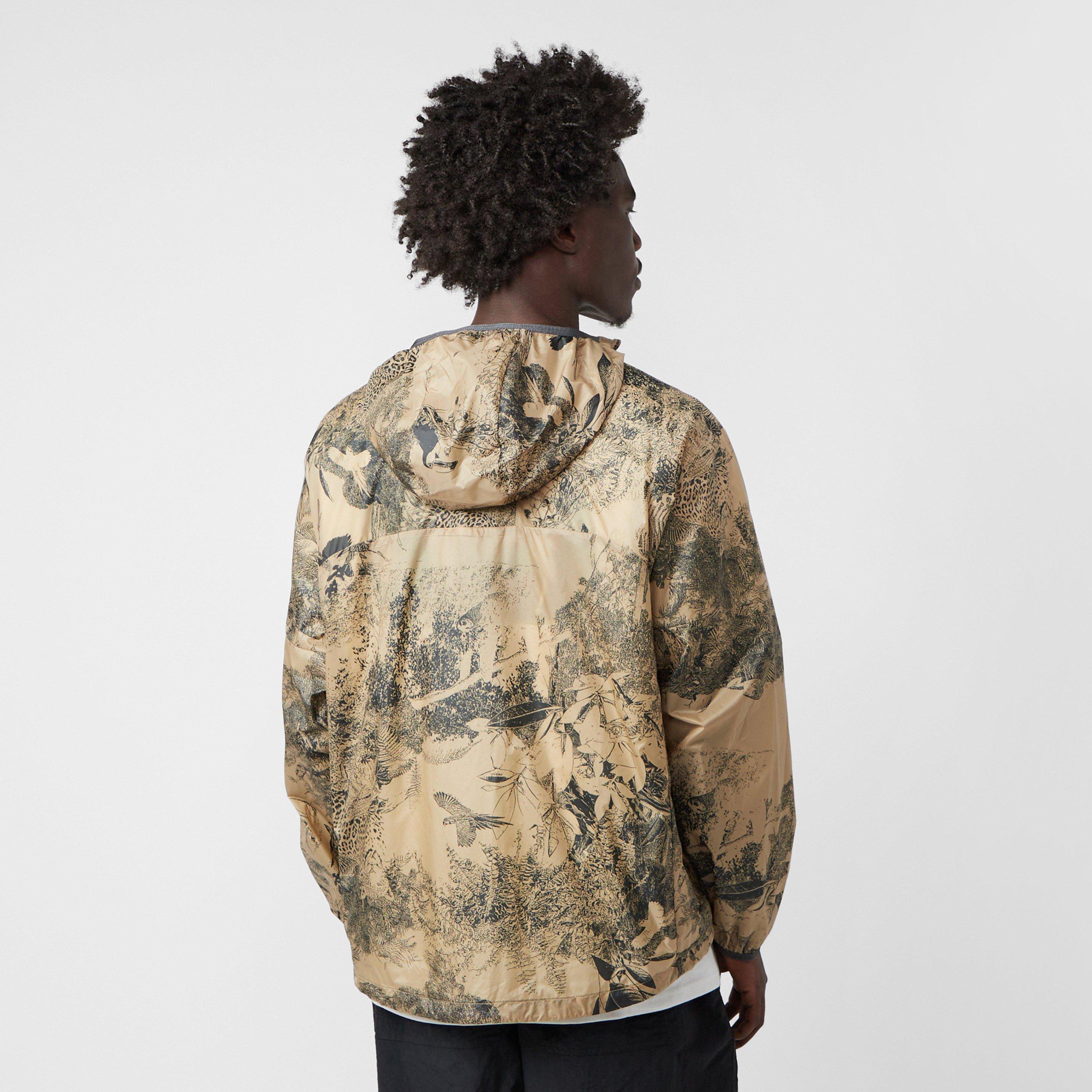 Nike ACG Cinder Cone Jacket