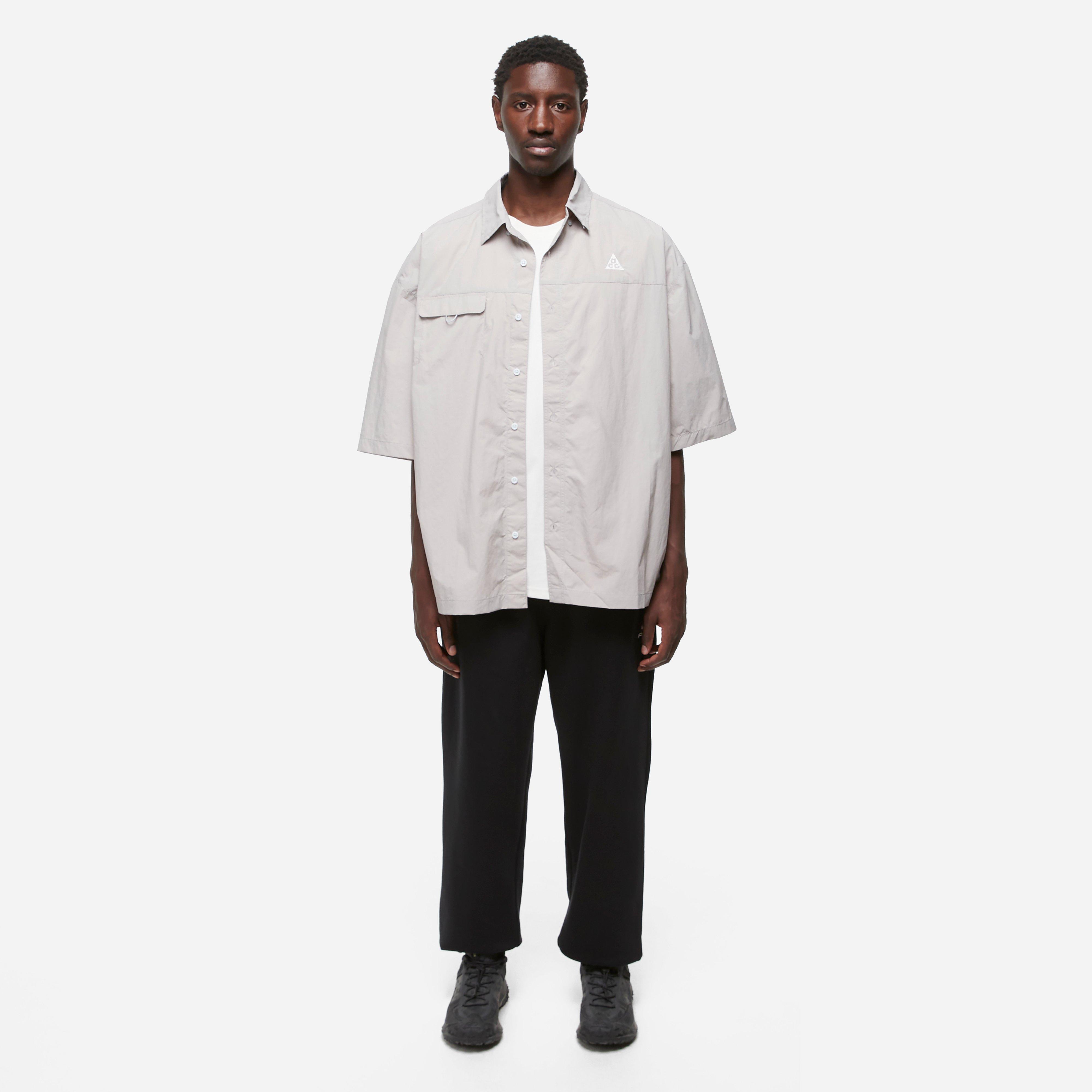 Nike ACG Weaver Shirt