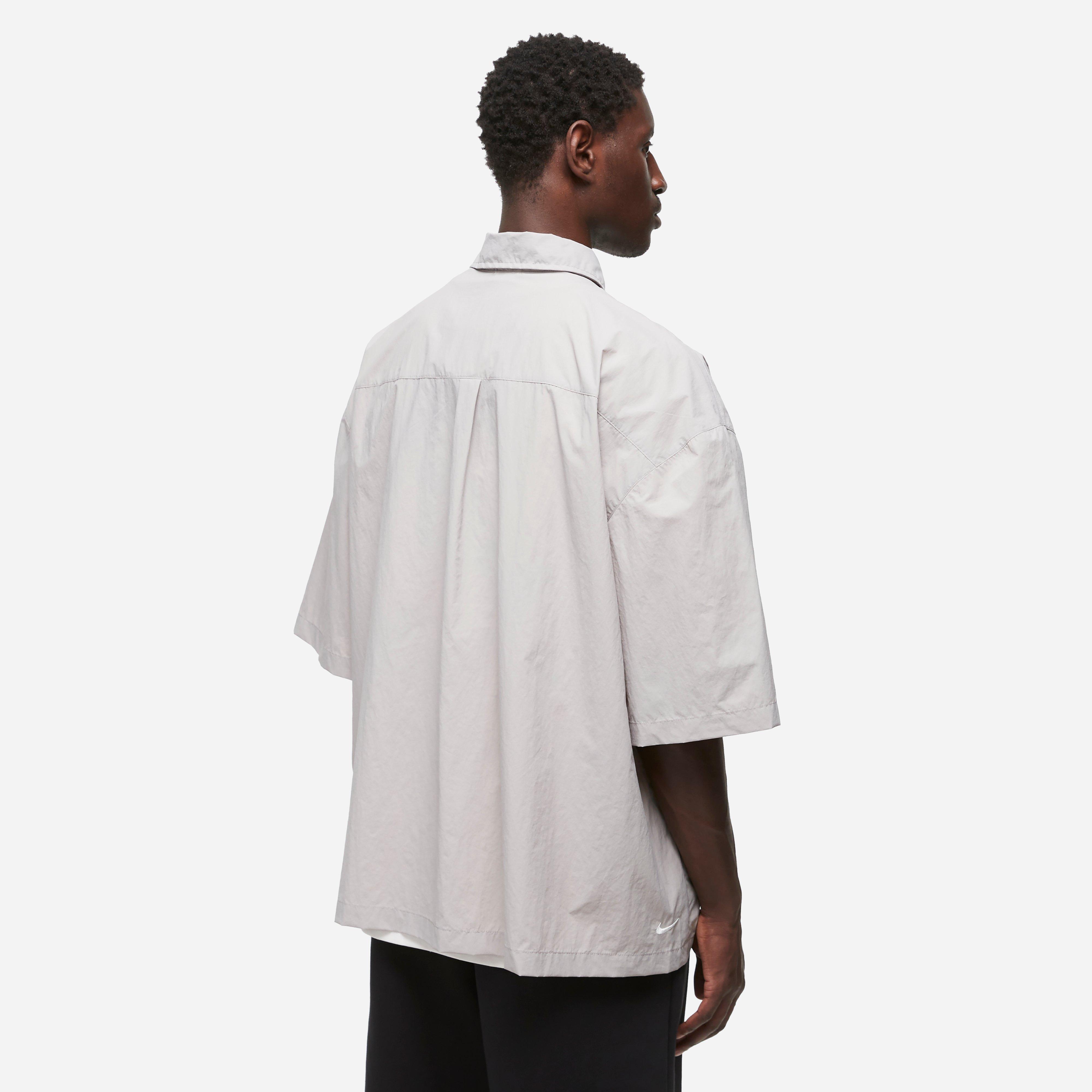 Nike ACG Weaver Shirt