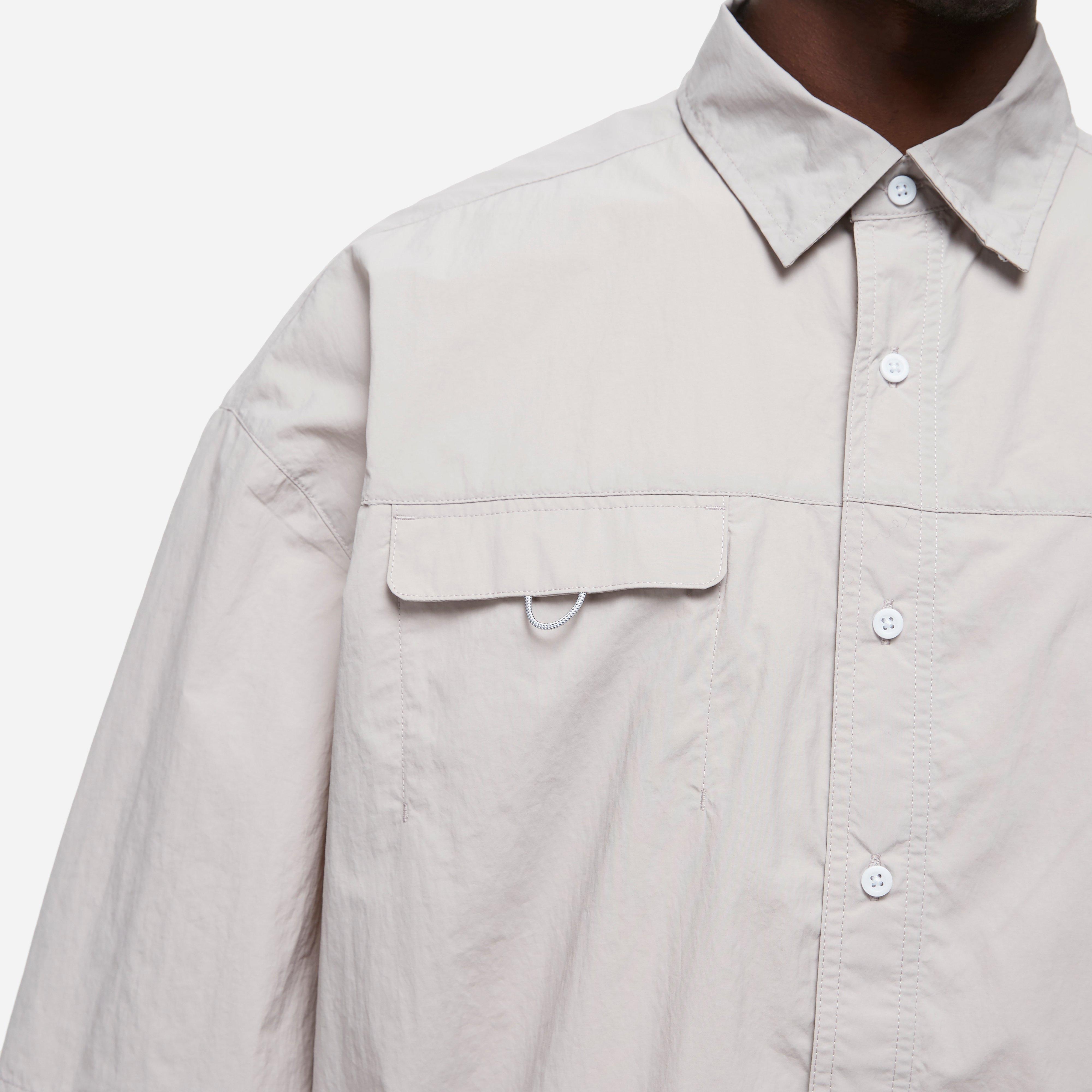 Nike ACG Weaver Shirt