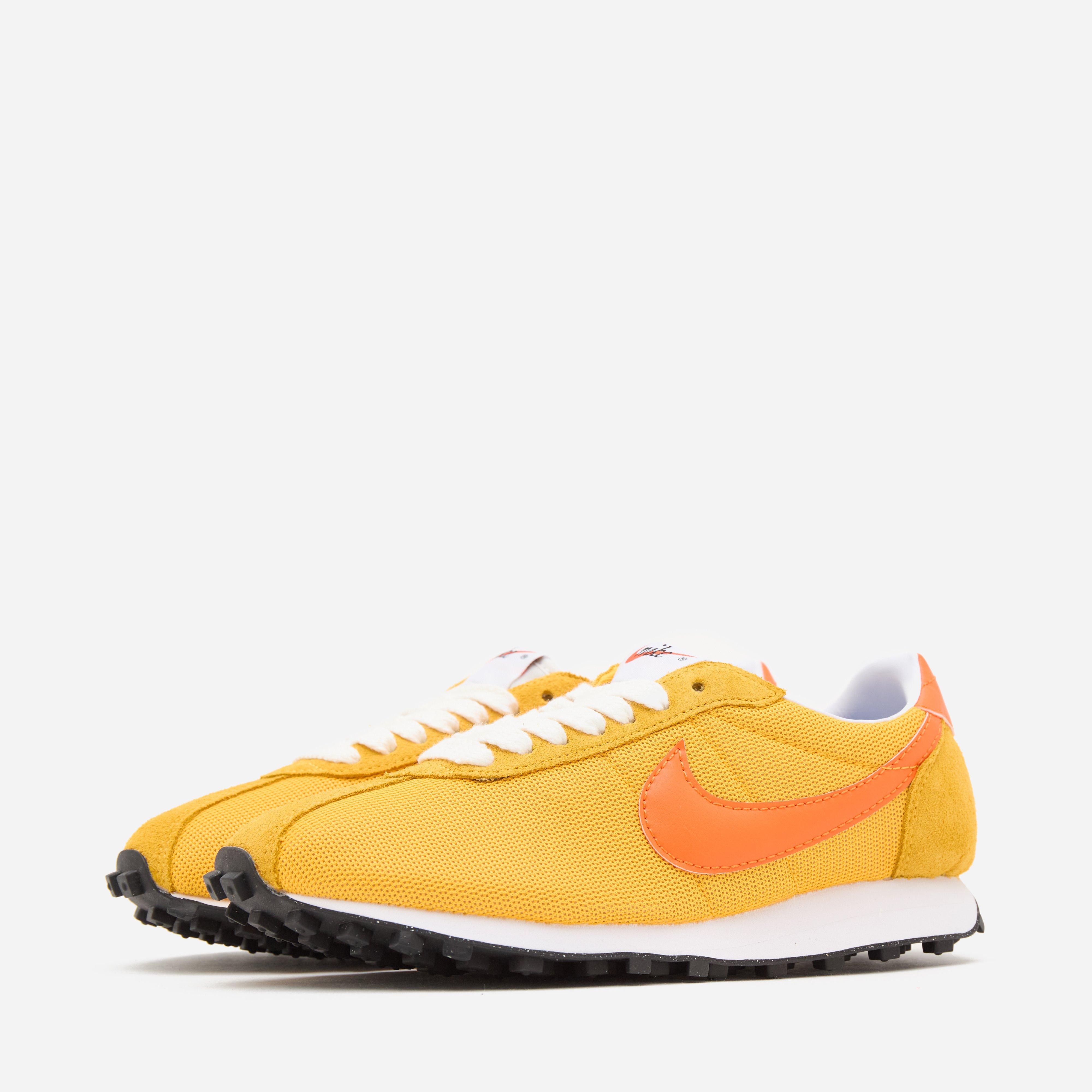Nike LD-1000 Women's