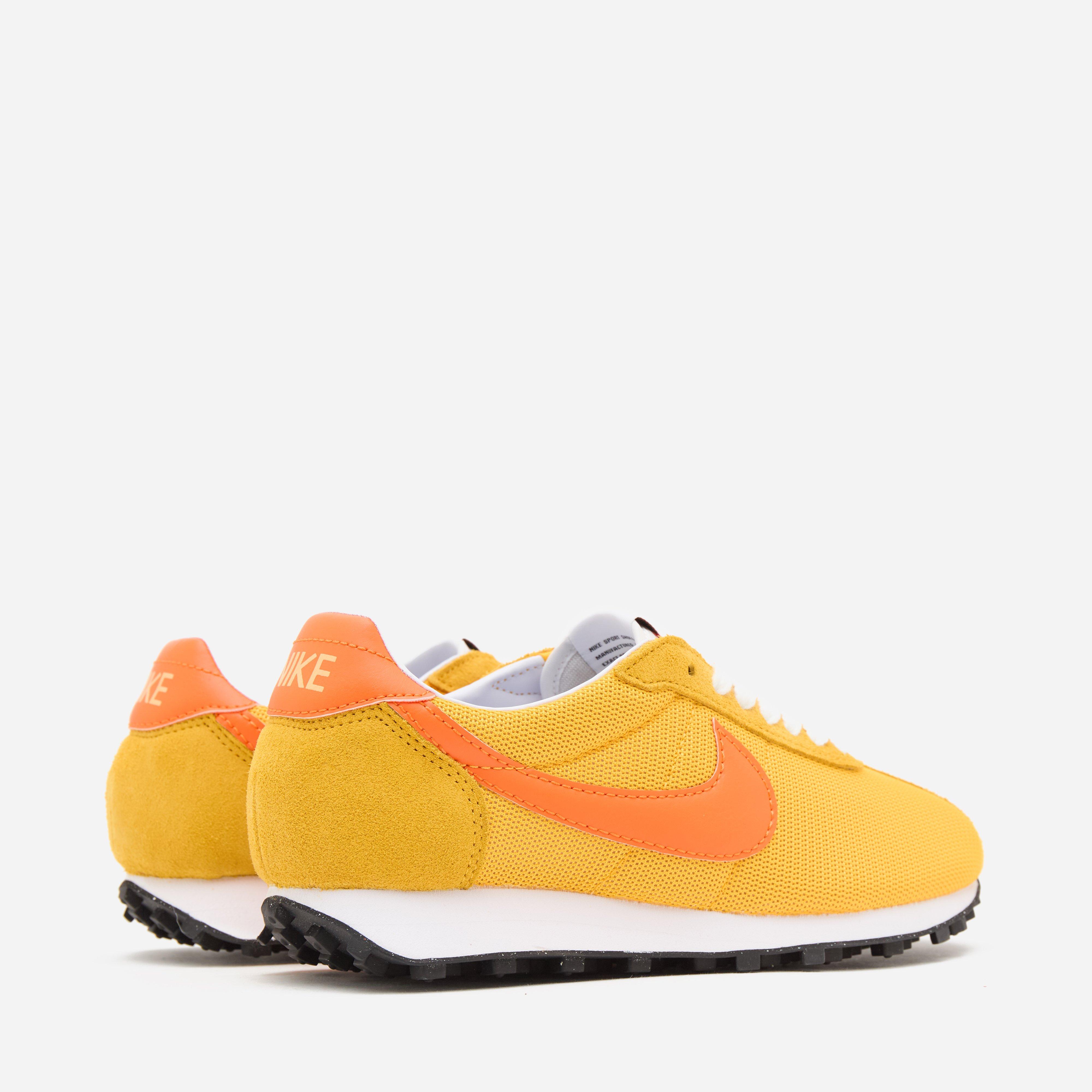 Nike LD-1000 Women's