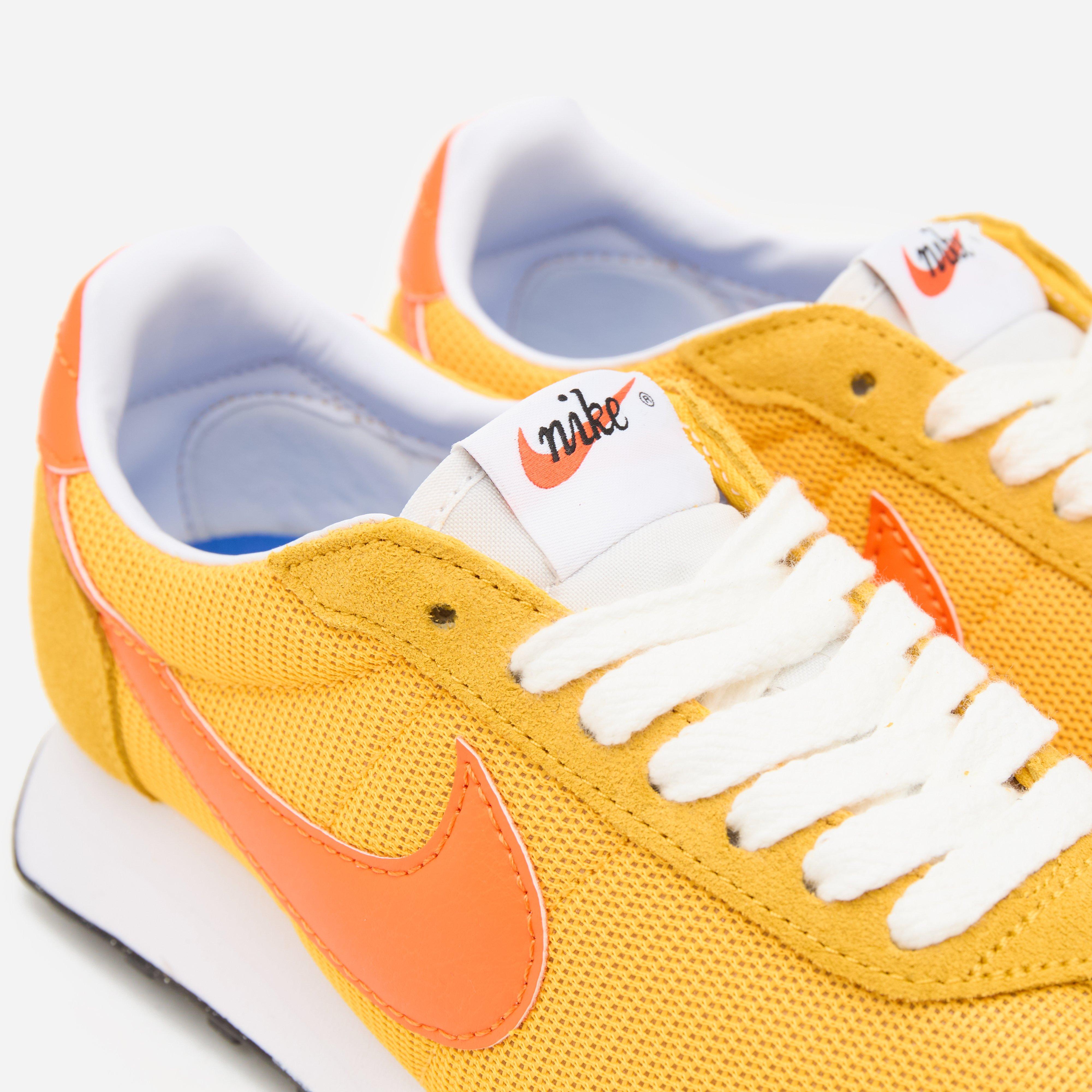 Nike LD-1000 Women's