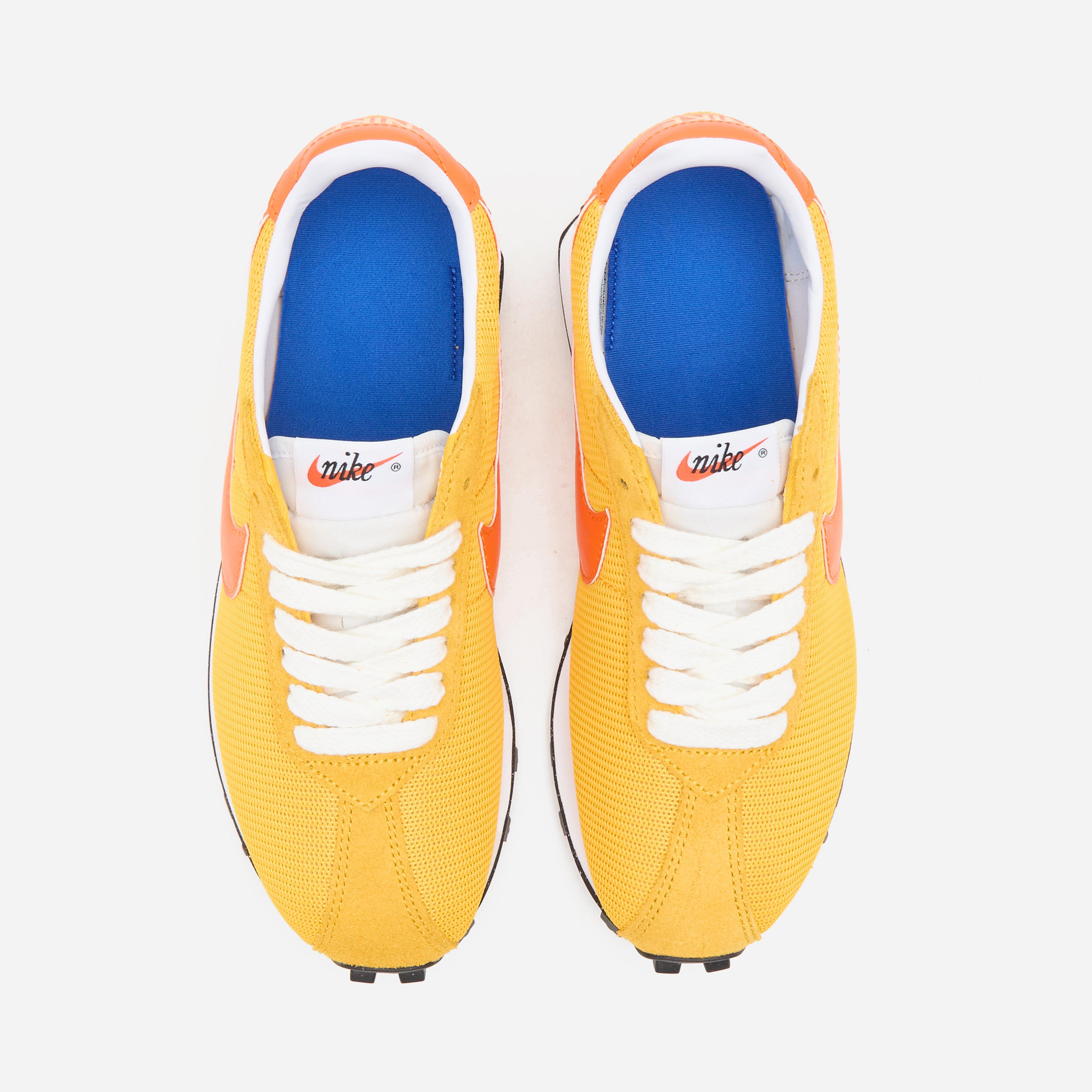 Nike LD-1000 Women's